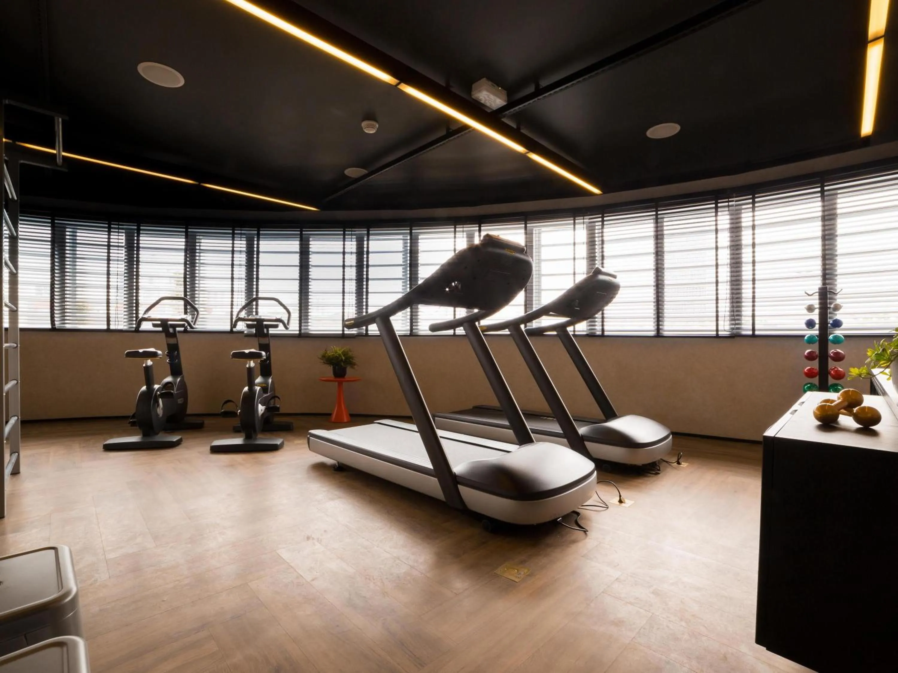 Other in Mercure Sao Bernardo Do Campo