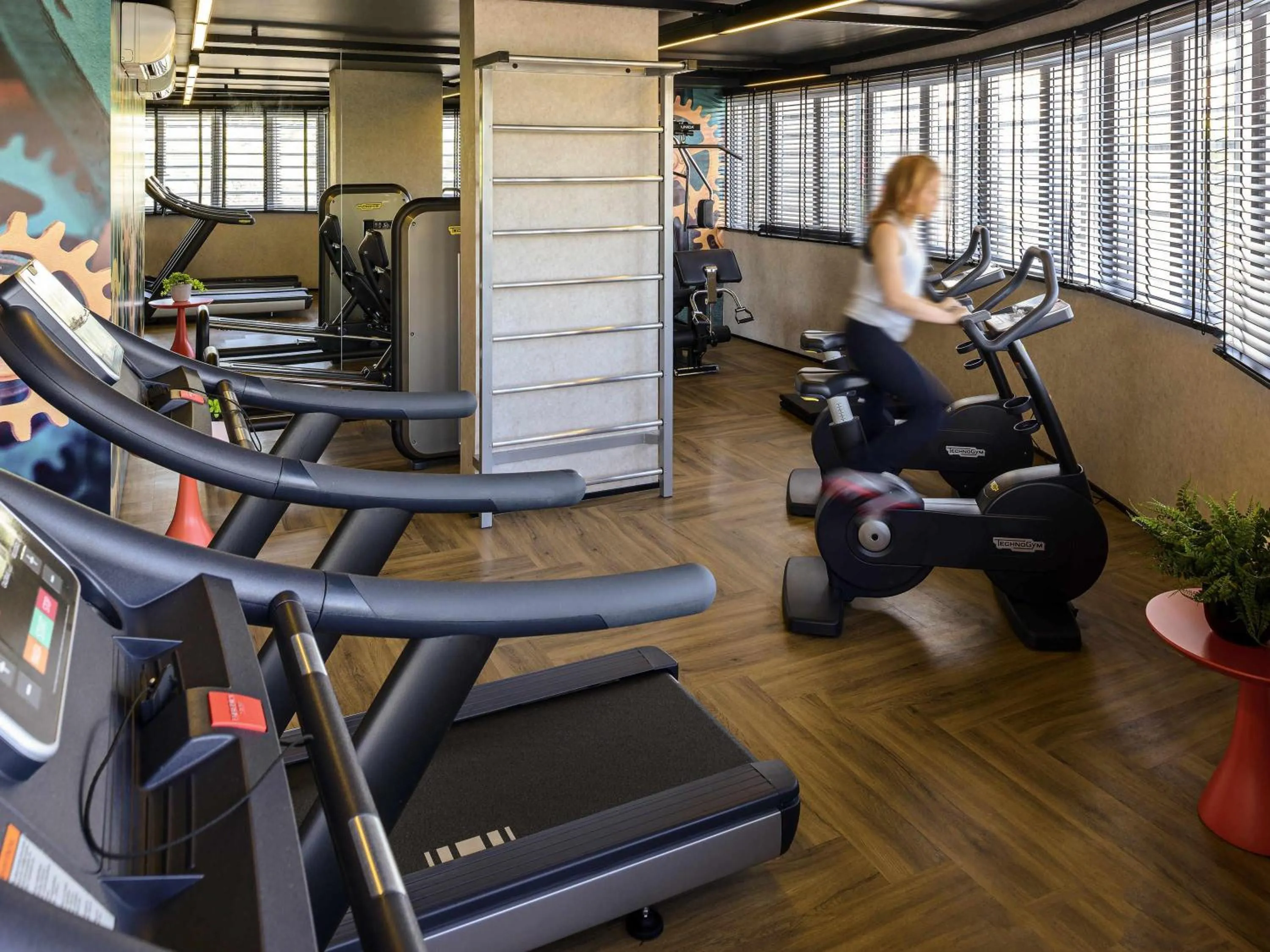 Other in Mercure Sao Bernardo Do Campo