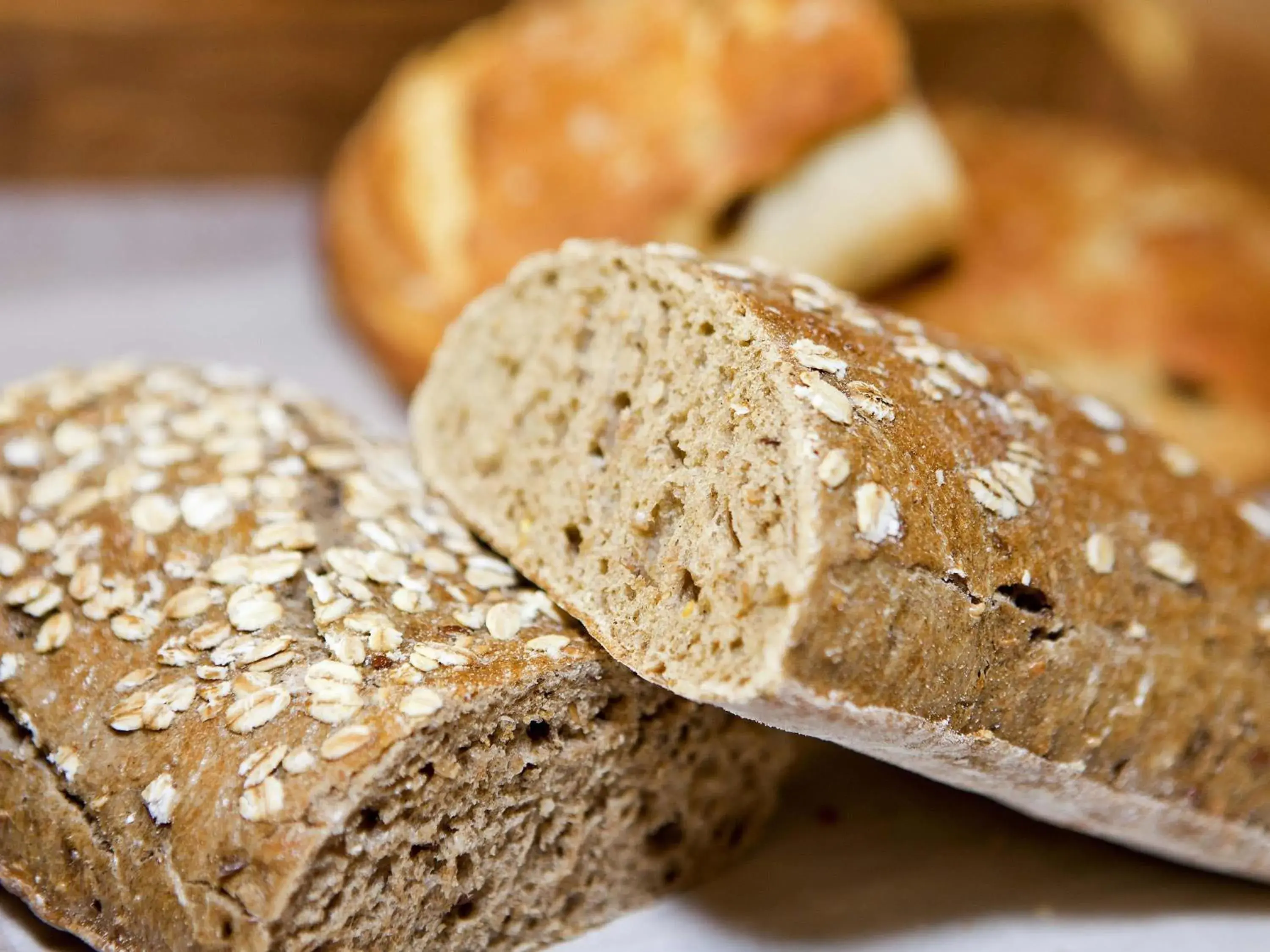 Breakfast in ibis Styles Chalons en Champagne Centre Breakfast in ibis Styles Chalons en Champagne Centre