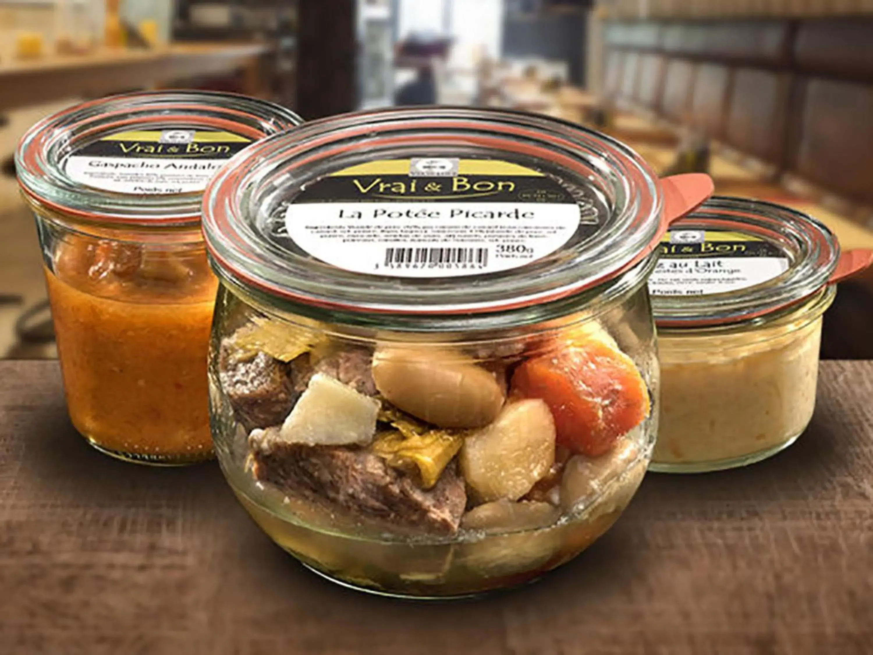 Restaurant/places to eat in Ibis Budget Amiens Centre Gare Restaurant/places to eat in Ibis Budget Amiens Centre Gare