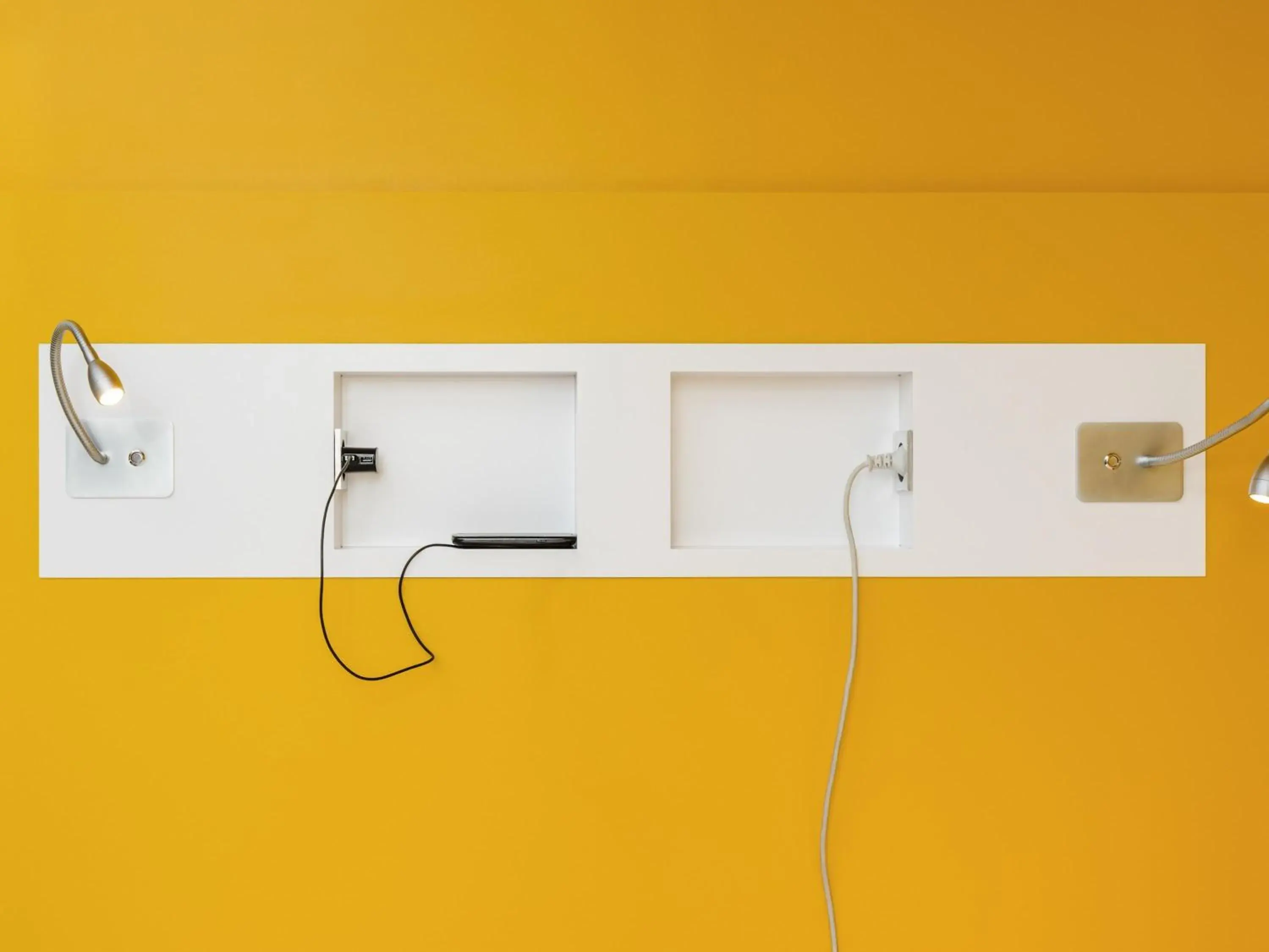 Bedroom in Ibis Budget Amiens Centre Gare Bedroom in Ibis Budget Amiens Centre Gare