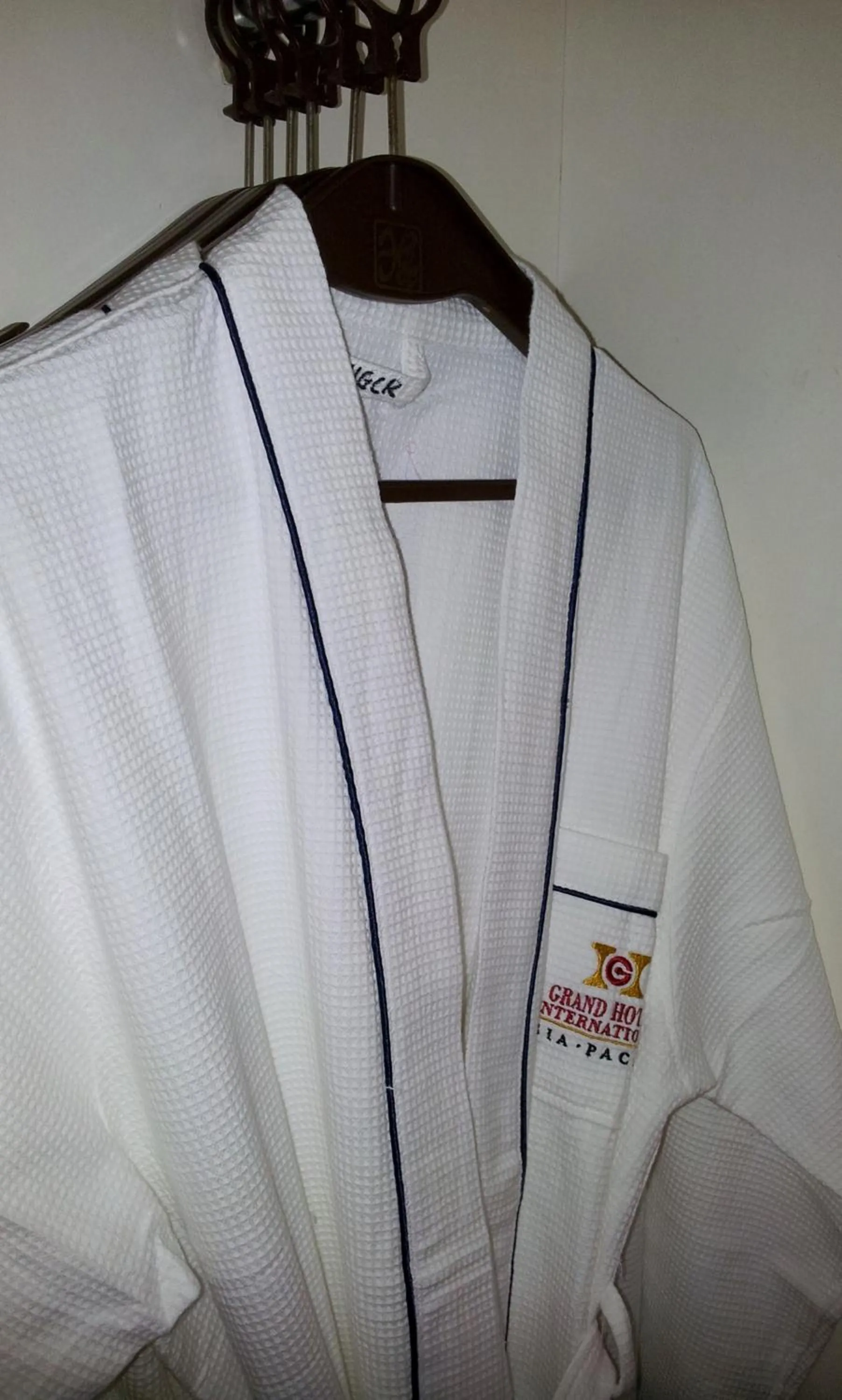 Other in Hotel Grand Continental Kuantan