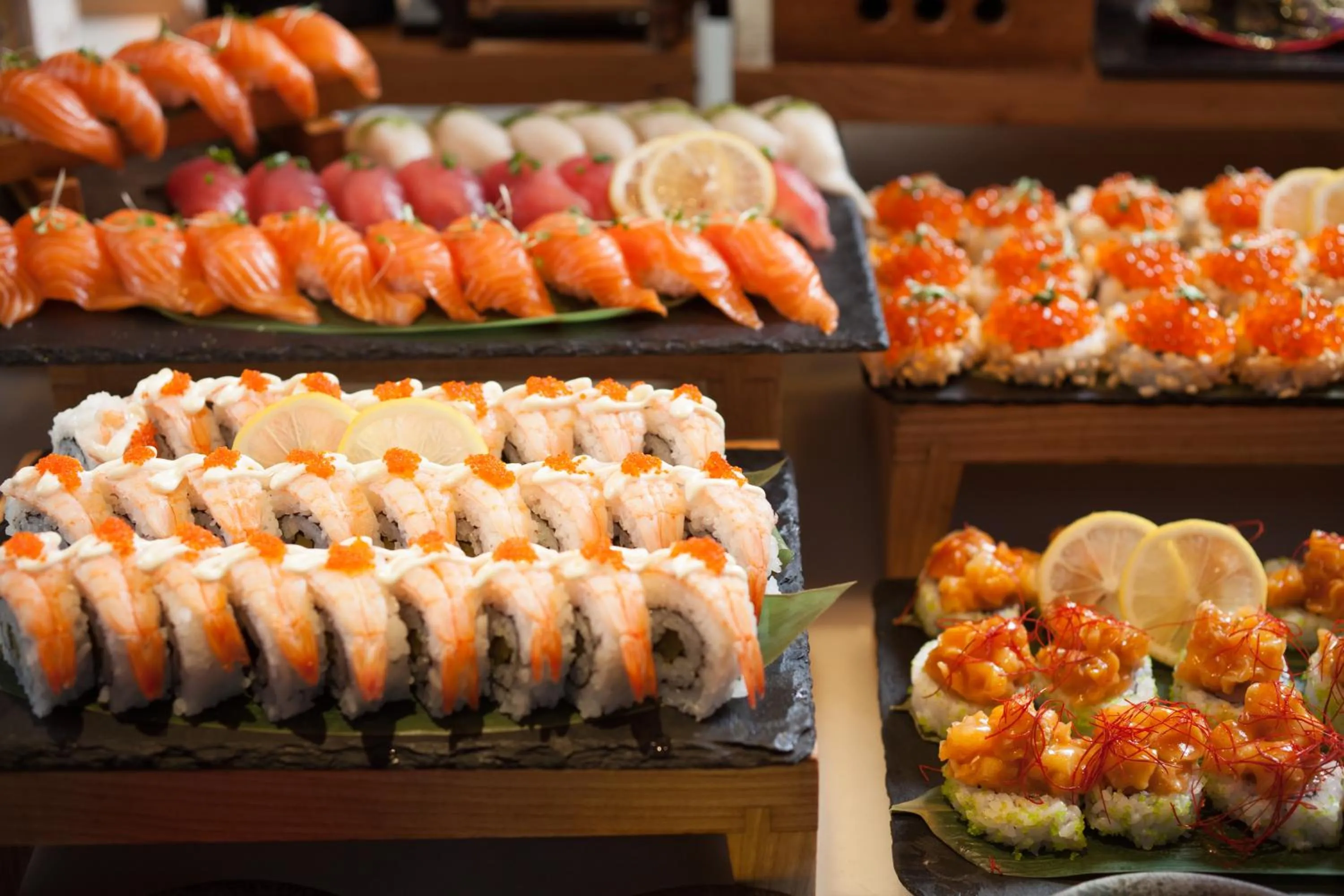 The Langham, Shanghai, Xintiandi