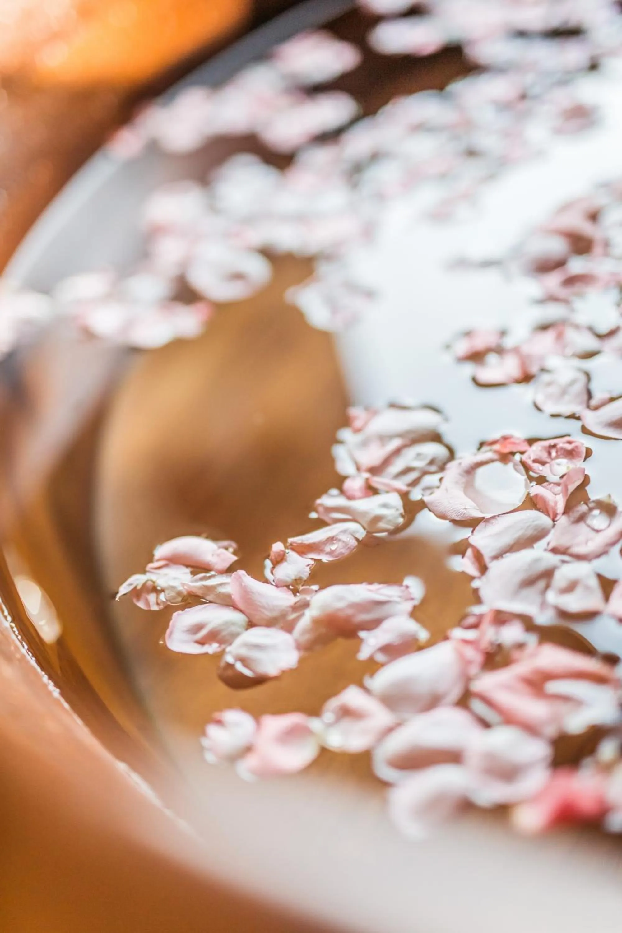 The Langham, Shanghai, Xintiandi