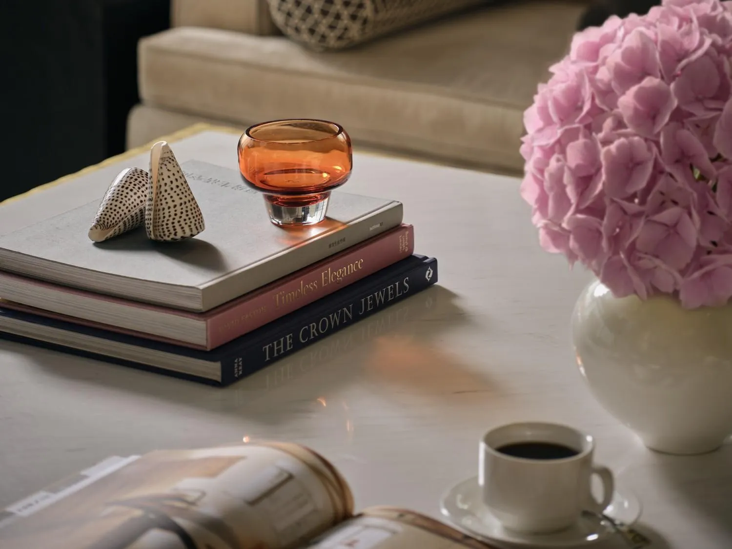 The Langham, Shanghai, Xintiandi