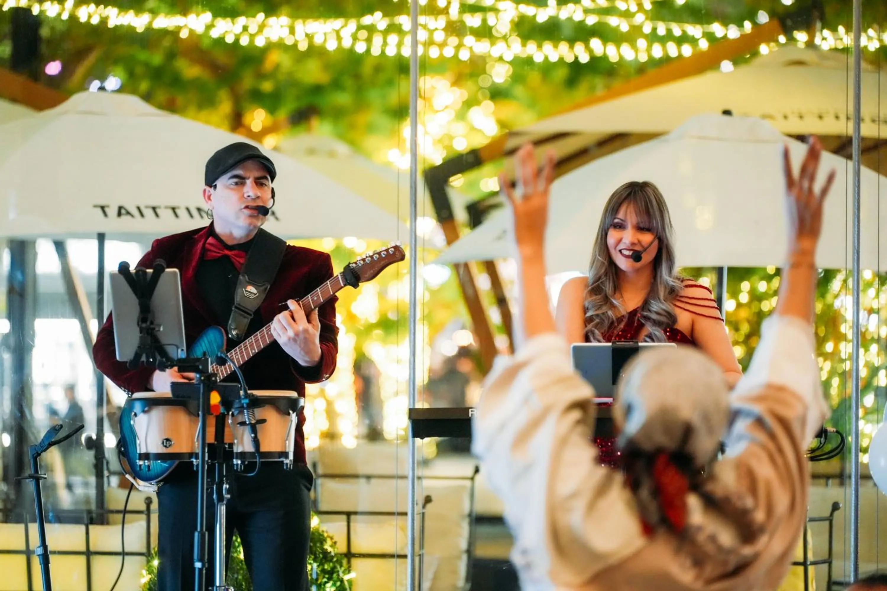 The Langham, Shanghai, Xintiandi