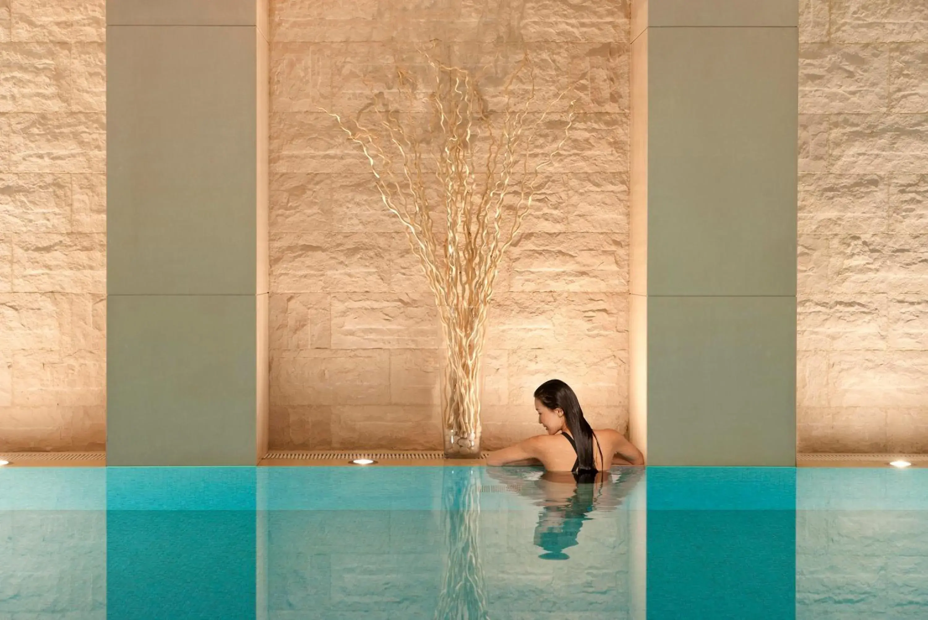 The Langham, Shanghai, Xintiandi The Langham, Shanghai, Xintiandi