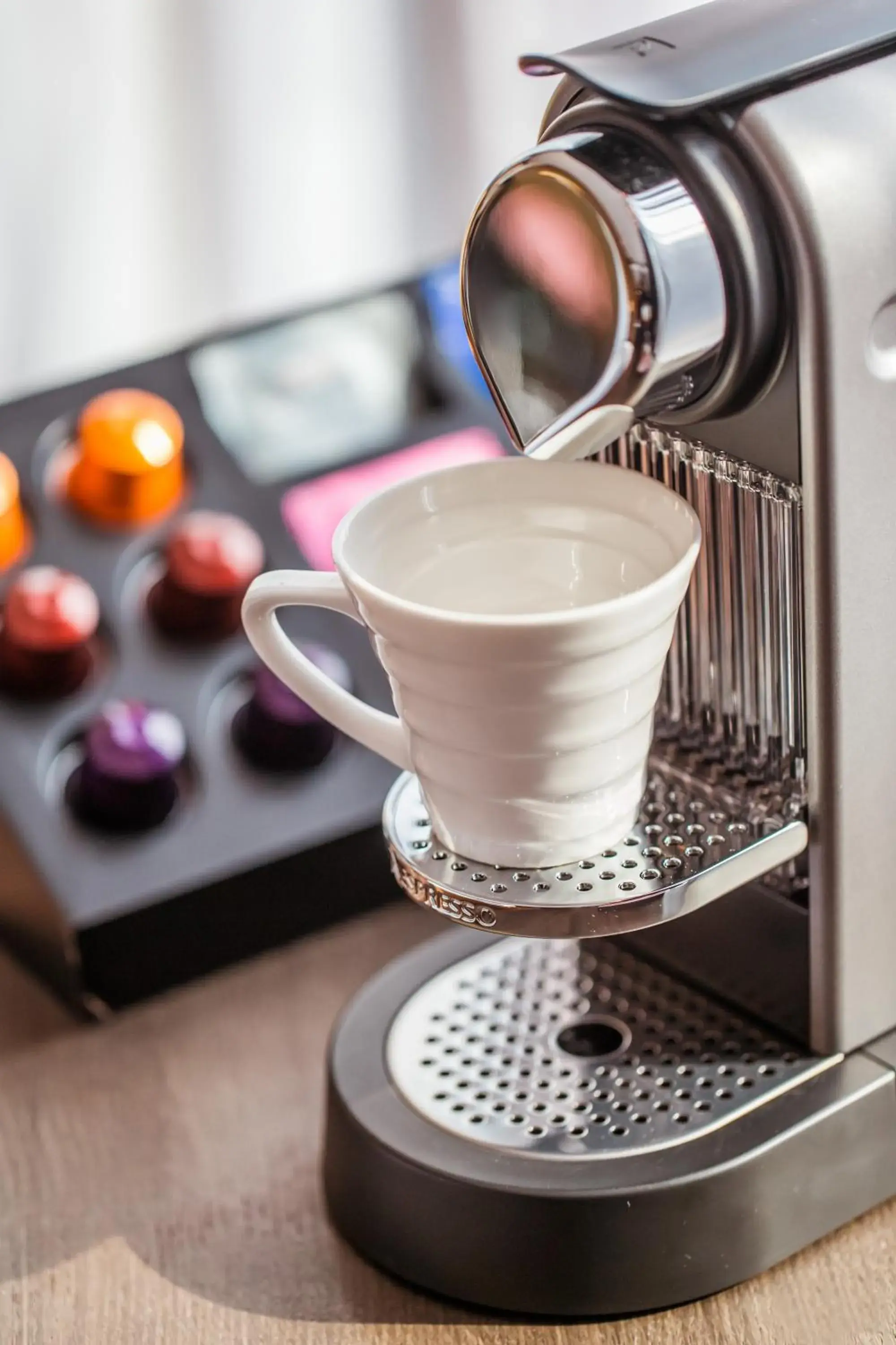 Superior King in The Langham, Shanghai, Xintiandi Superior King in The Langham, Shanghai, Xintiandi