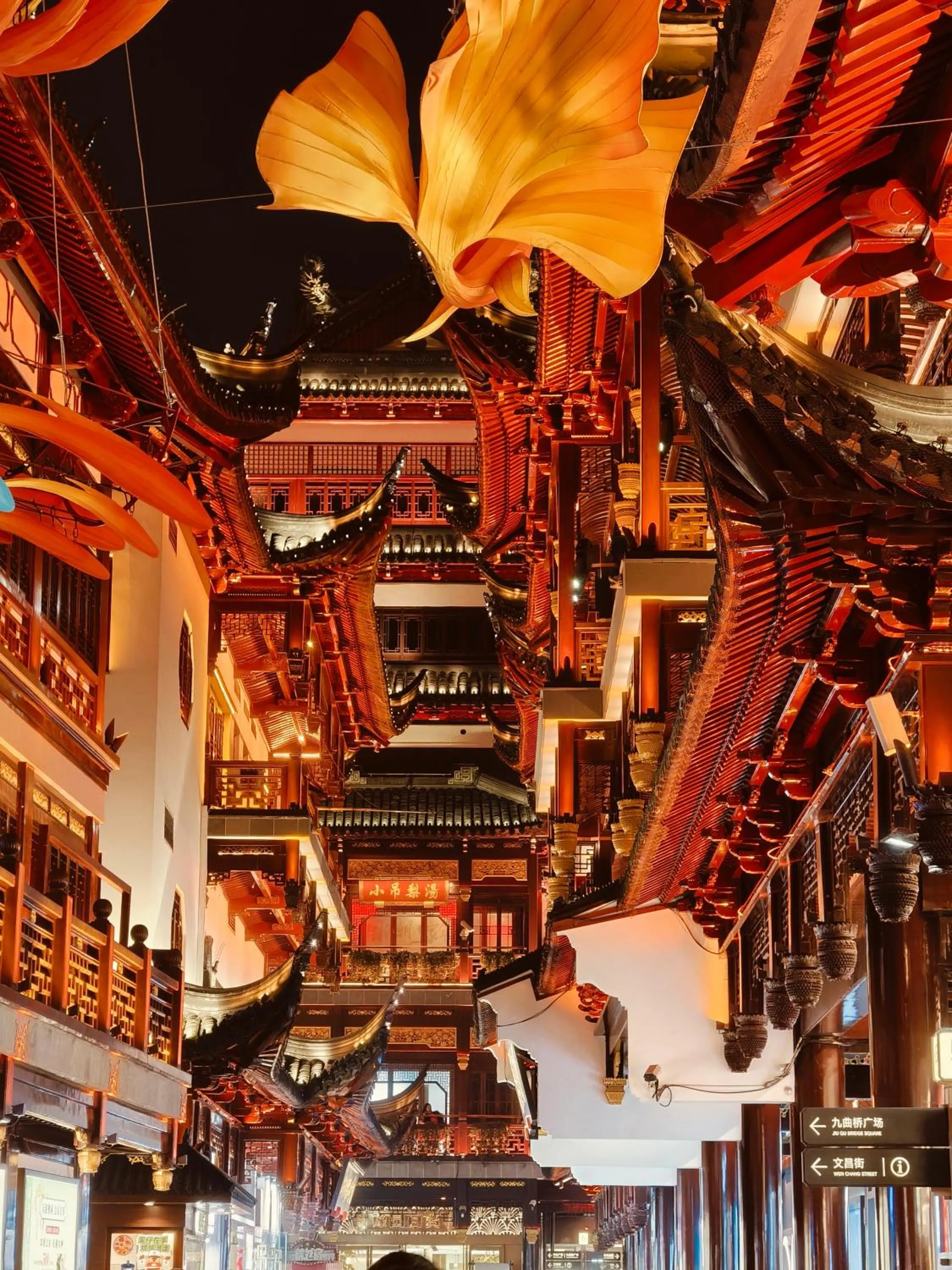 The Langham, Shanghai, Xintiandi