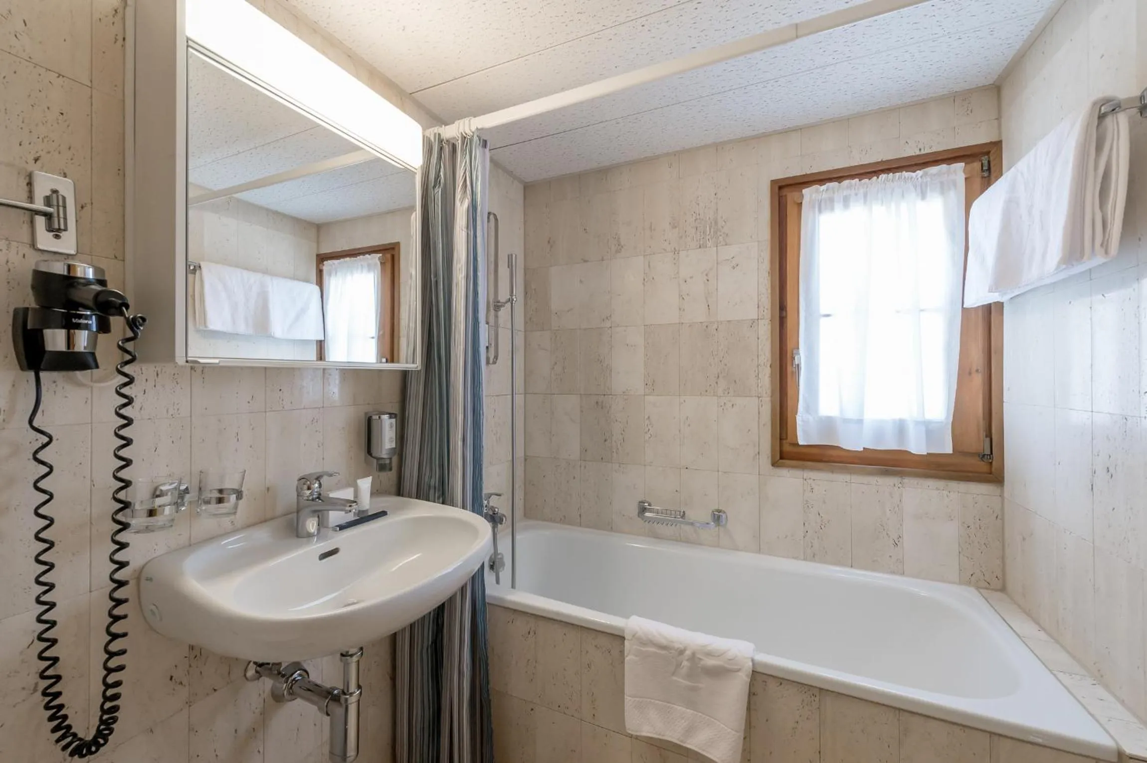 Other in Boutique Hotel Cervus