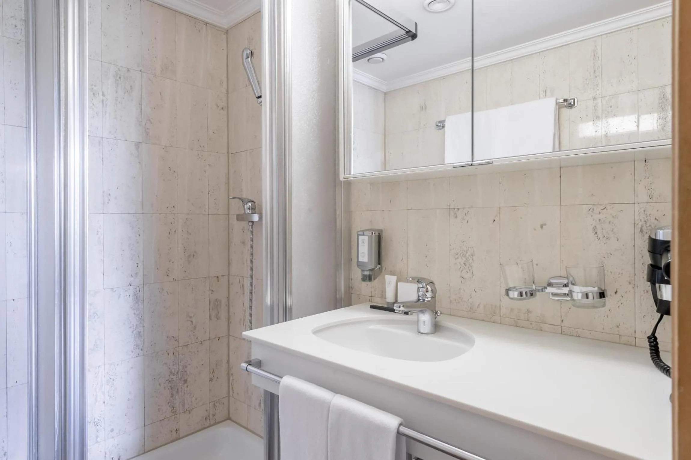 Other in Boutique Hotel Cervus