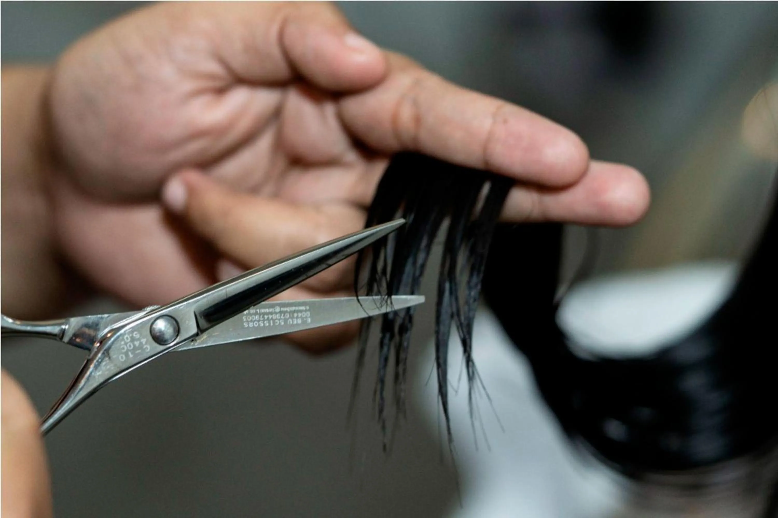 Spa and wellness centre/facilities in Bali Island Villas and Spa Seminyak