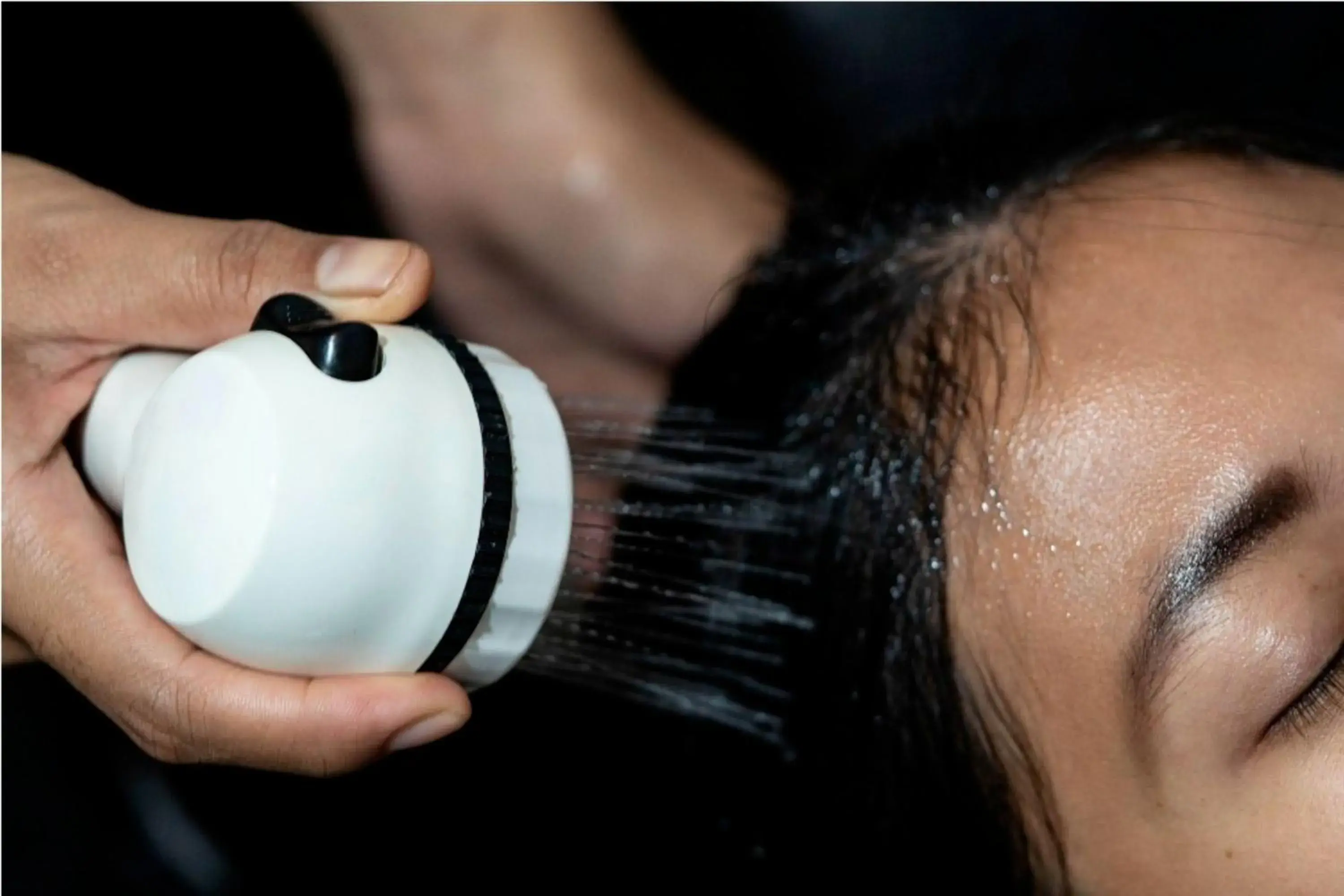 Spa and wellness centre/facilities in Bali Island Villas and Spa Seminyak Spa and wellness centre/facilities in Bali Island Villas and Spa Seminyak