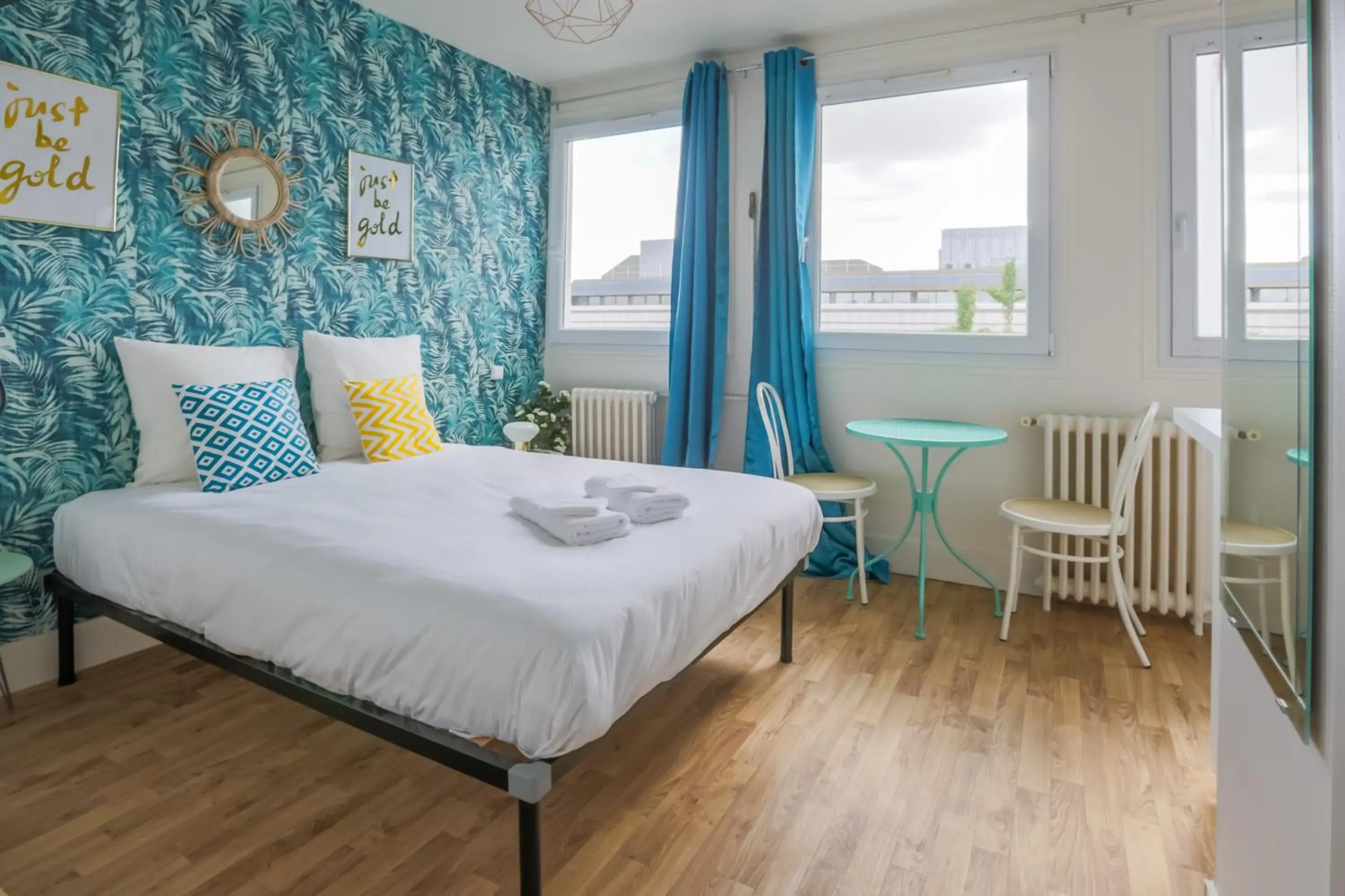 Studio in WS Champs Elysées - Ponthieu Studio in WS Champs Elysées - Ponthieu