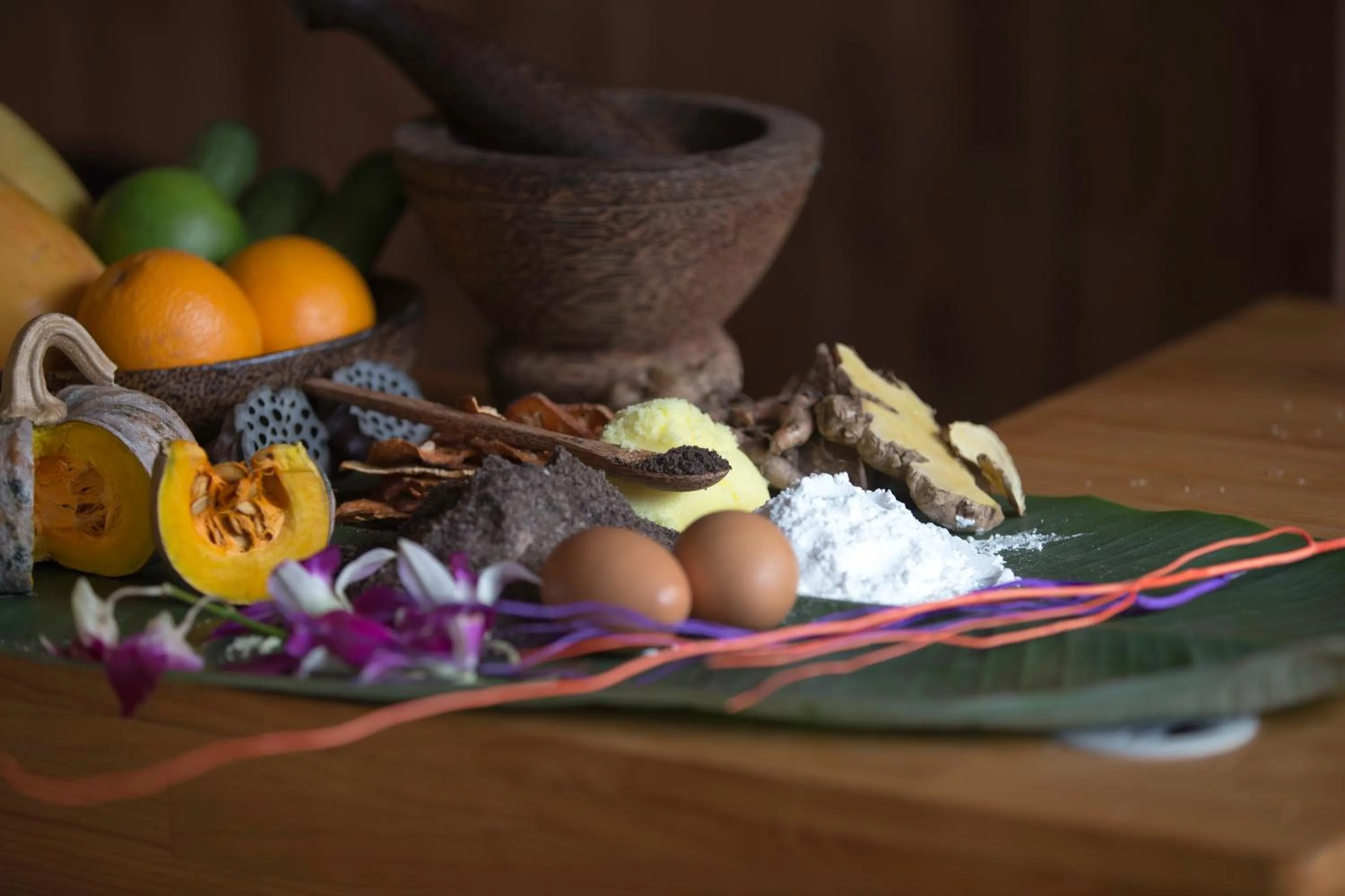 Other in Parklane Hotel