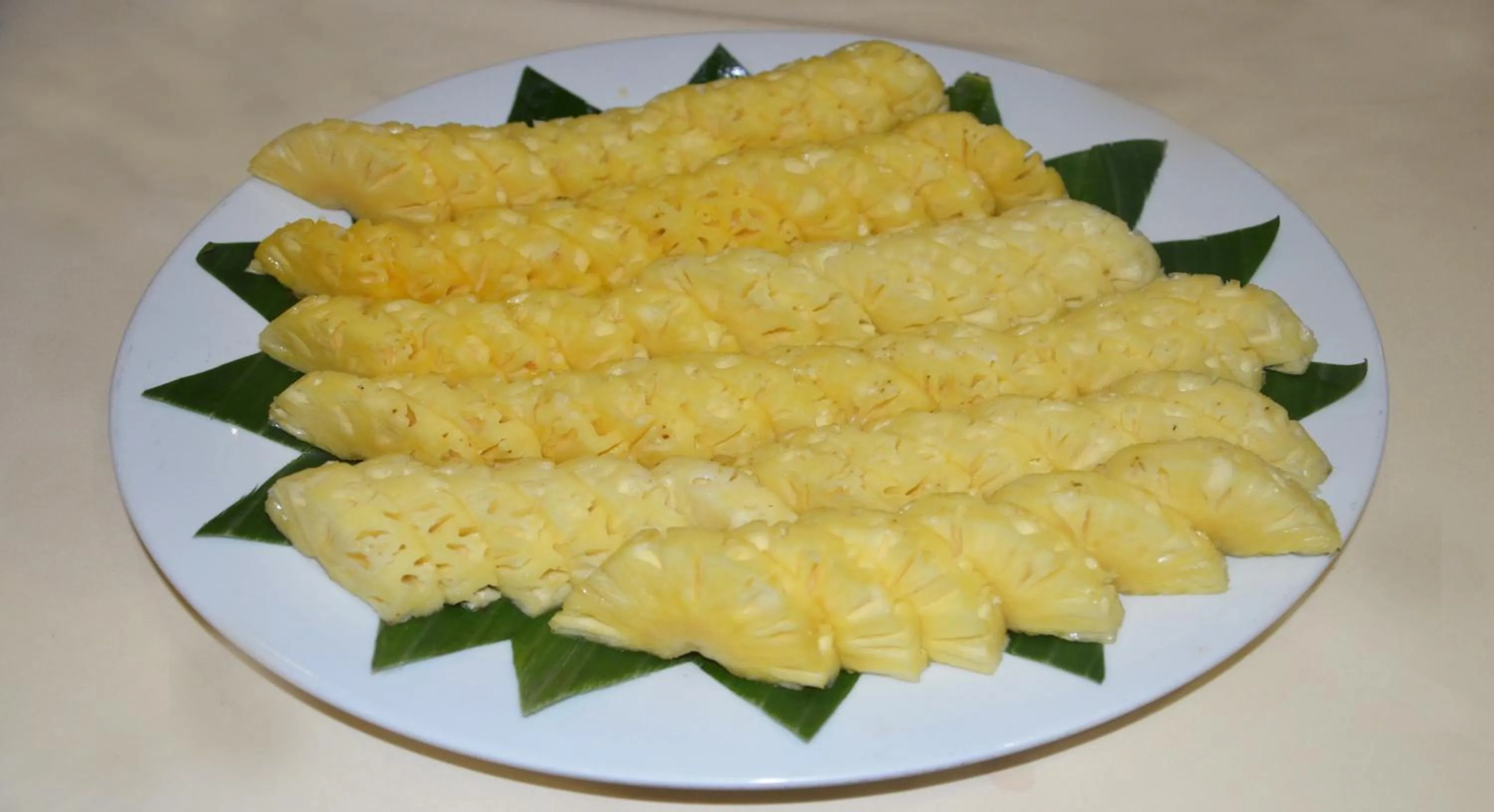 Other in Parklane Hotel