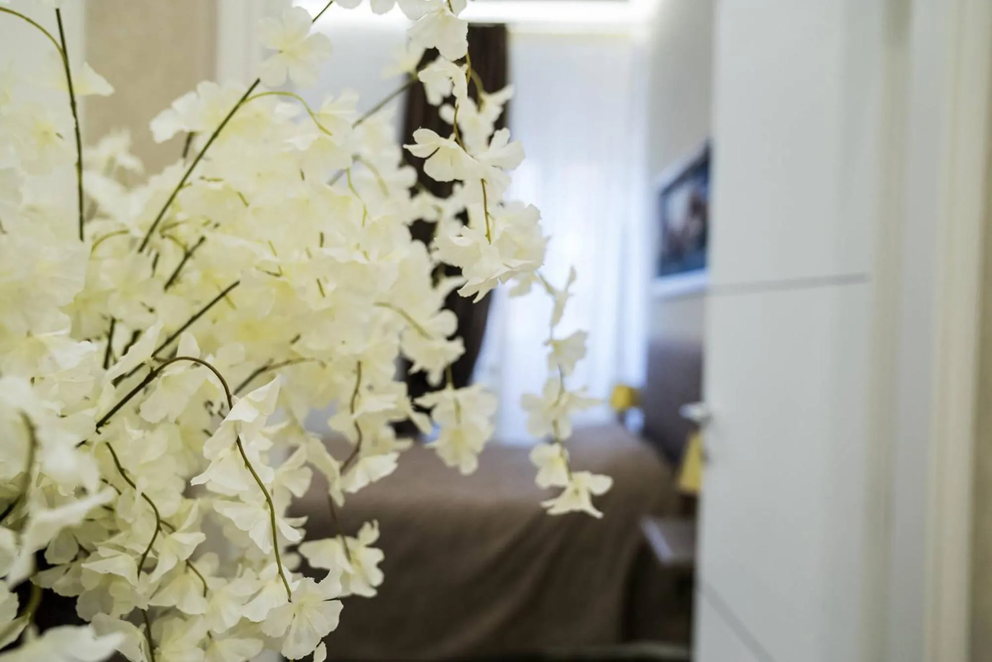 Other in B&B Conte Cavour