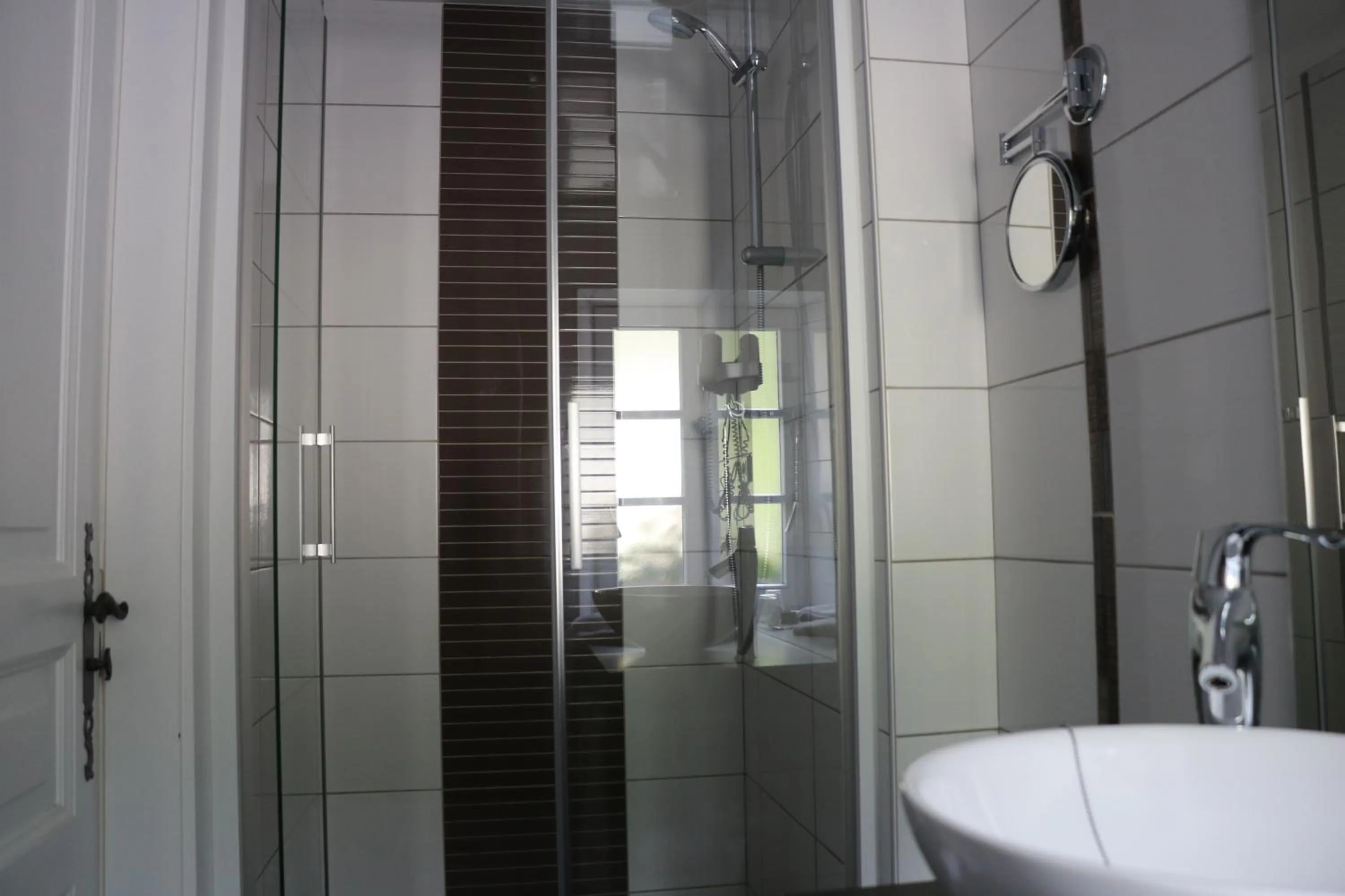 Auberge Lorraine