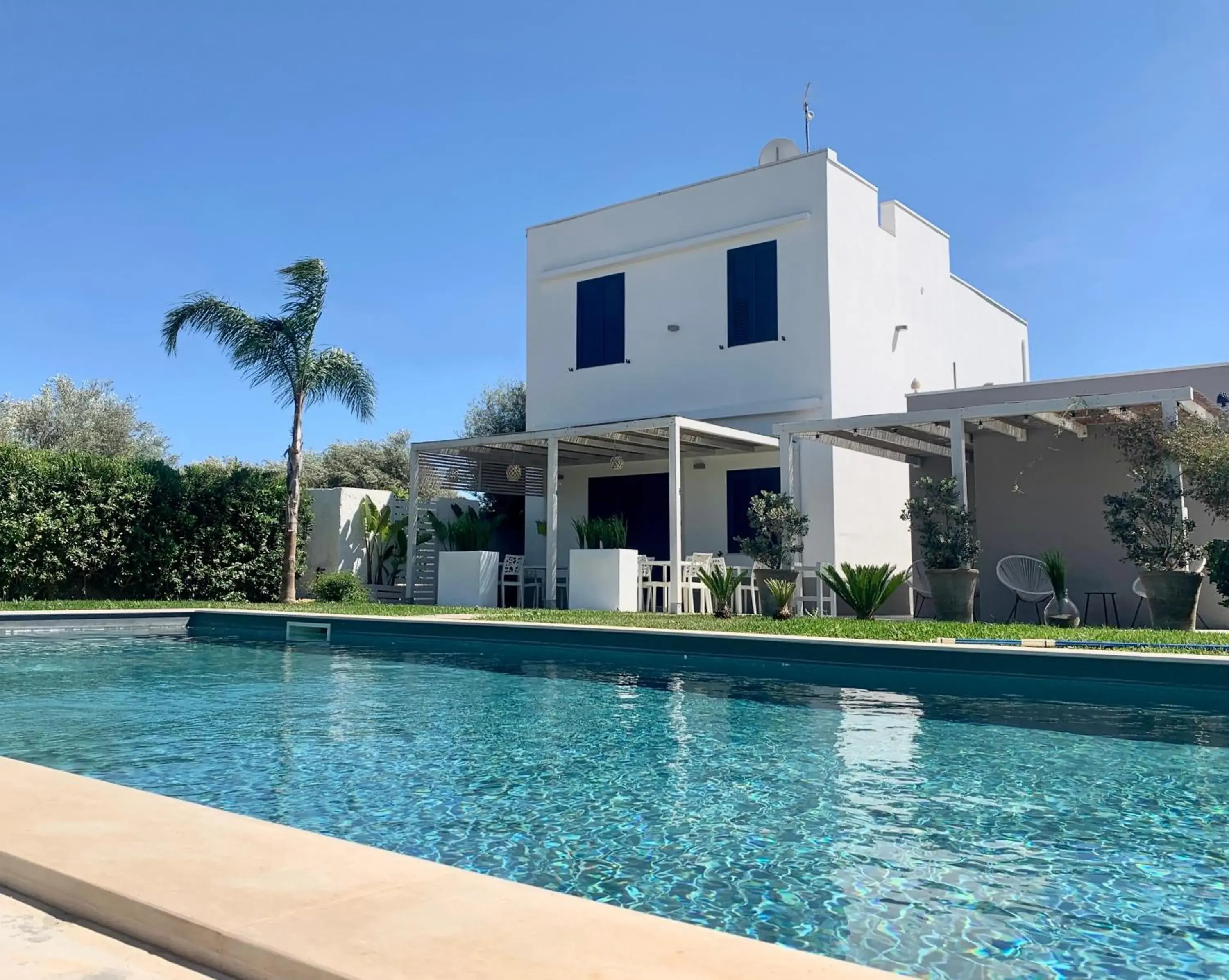 Sun of Sicily Sun of Sicily