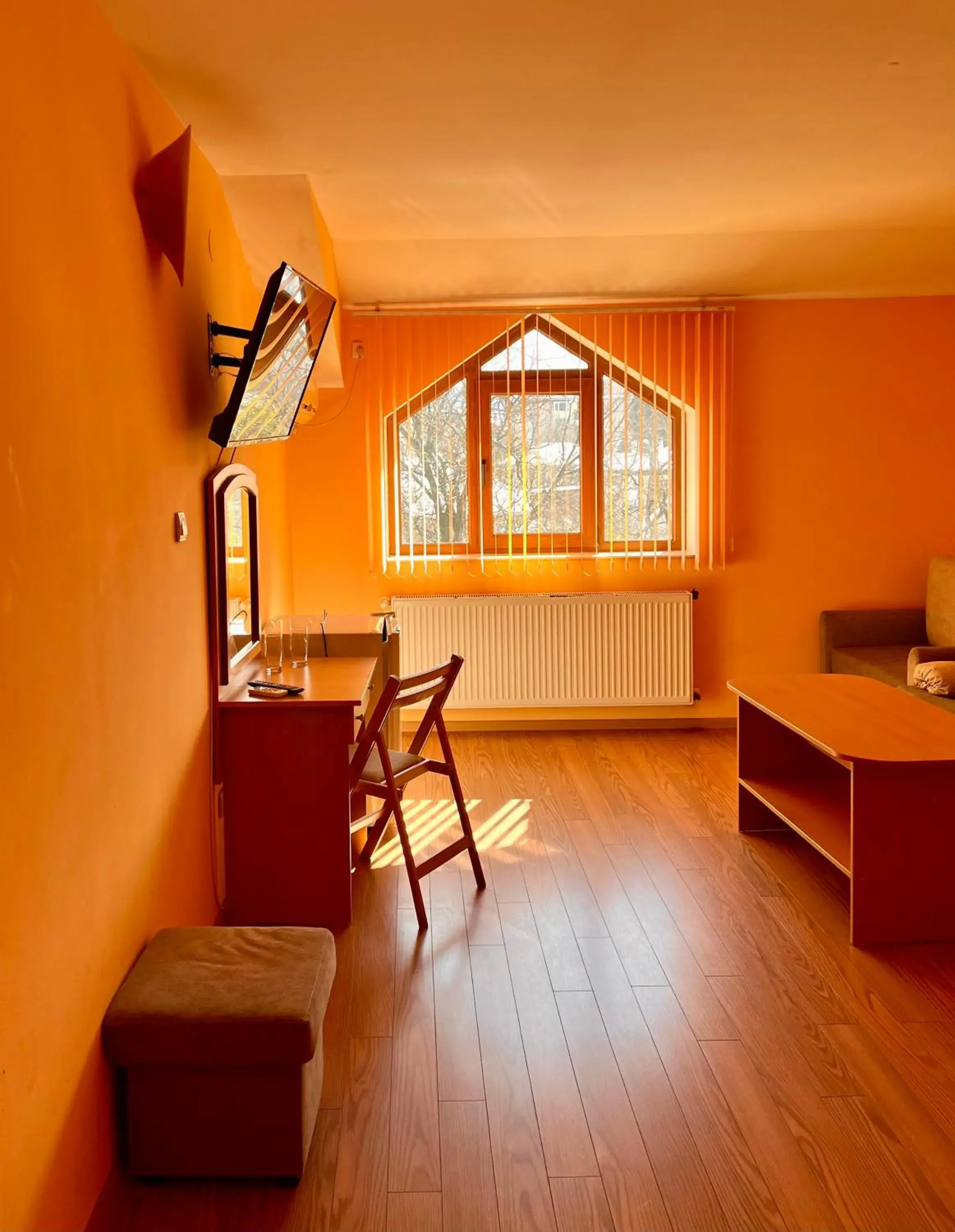 Studio in Hotel Restaurant Vodenitsata Studio in Hotel Restaurant Vodenitsata