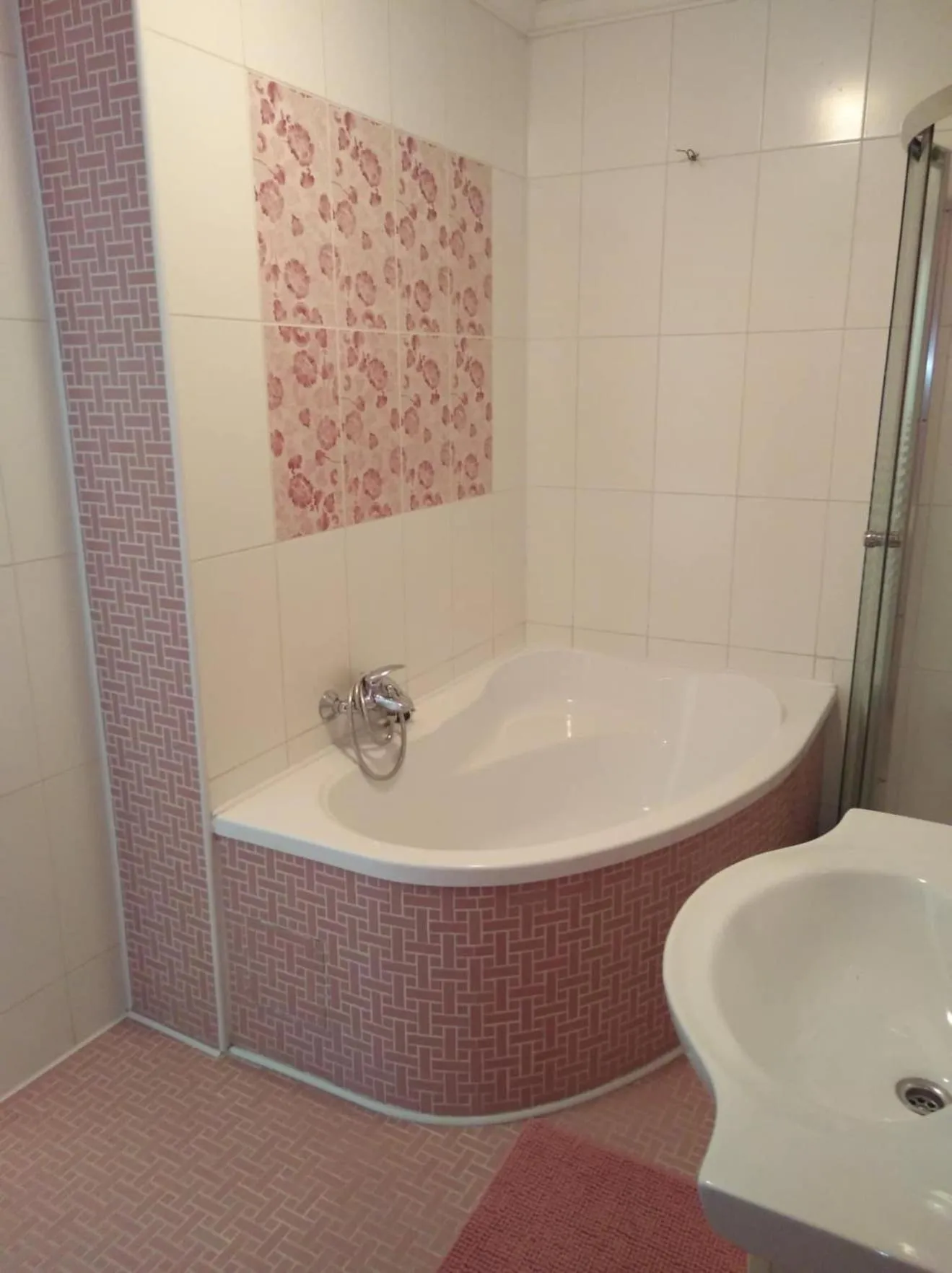 Apartmán Nostalgie