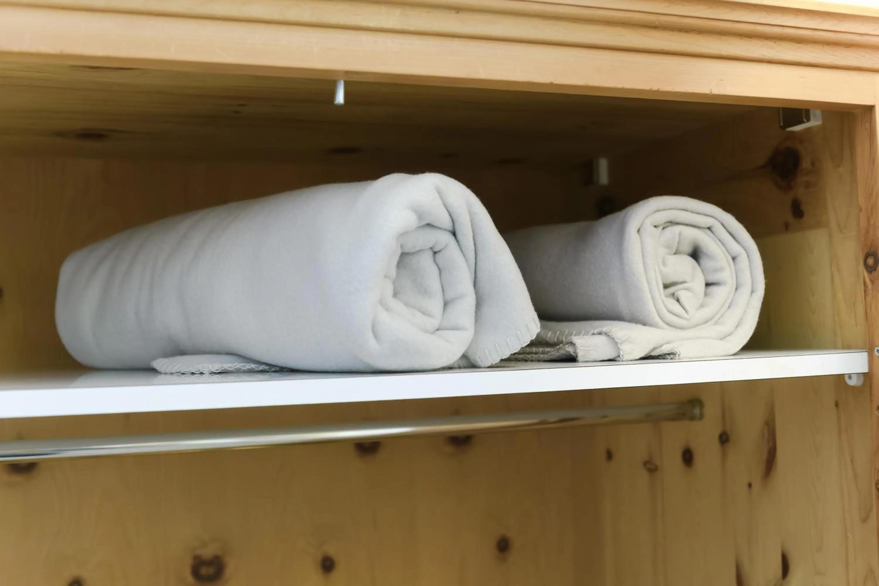 locker in Poschiavo Suisse Hotel