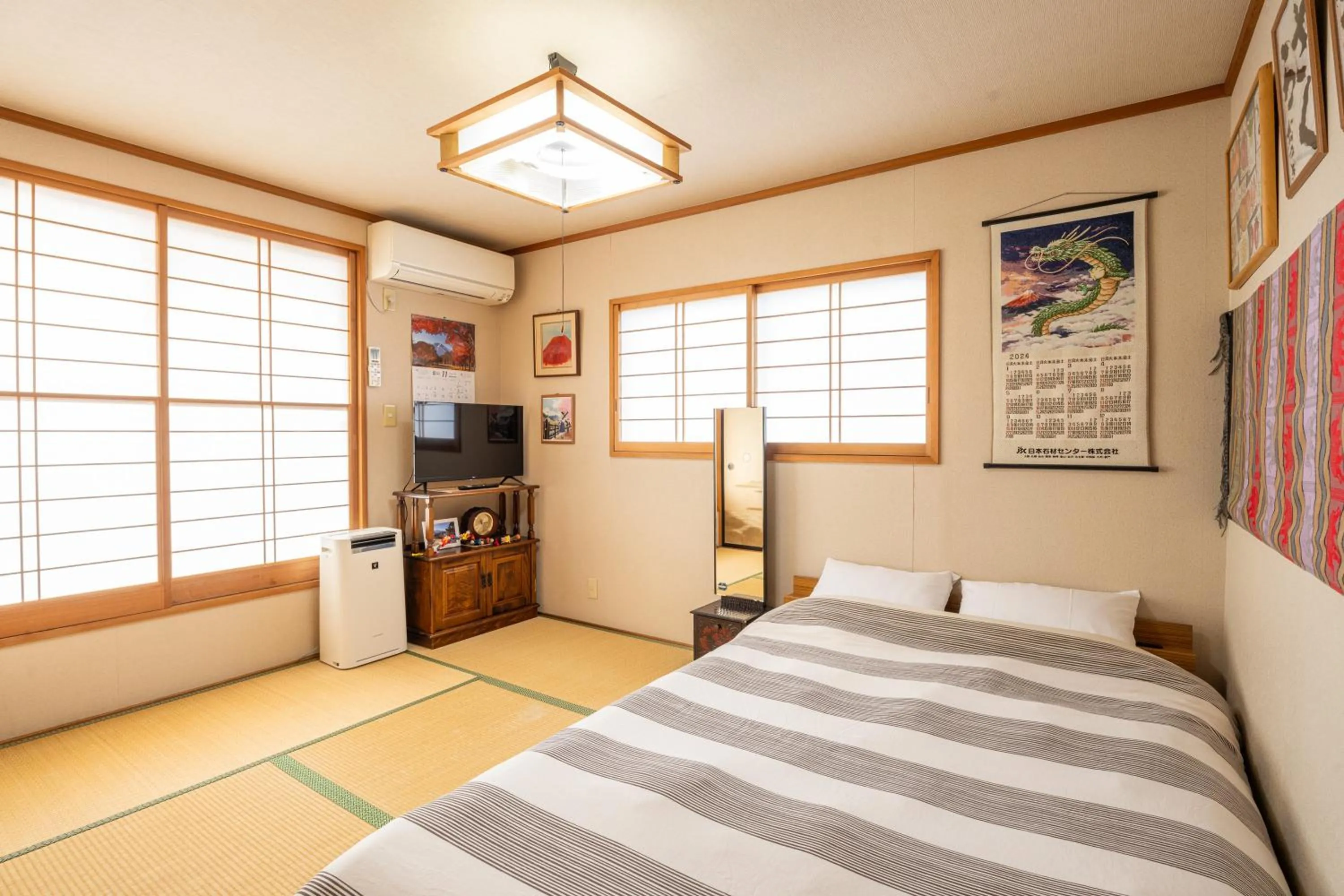 Asahi