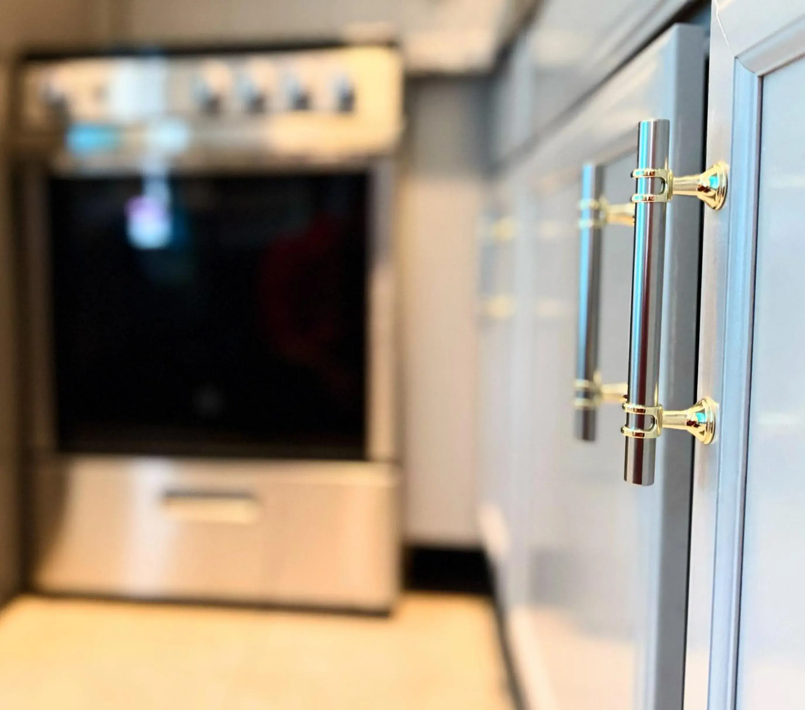 Kitchen or kitchenette in Athens Hotel & Suites Kitchen or kitchenette in Athens Hotel & Suites