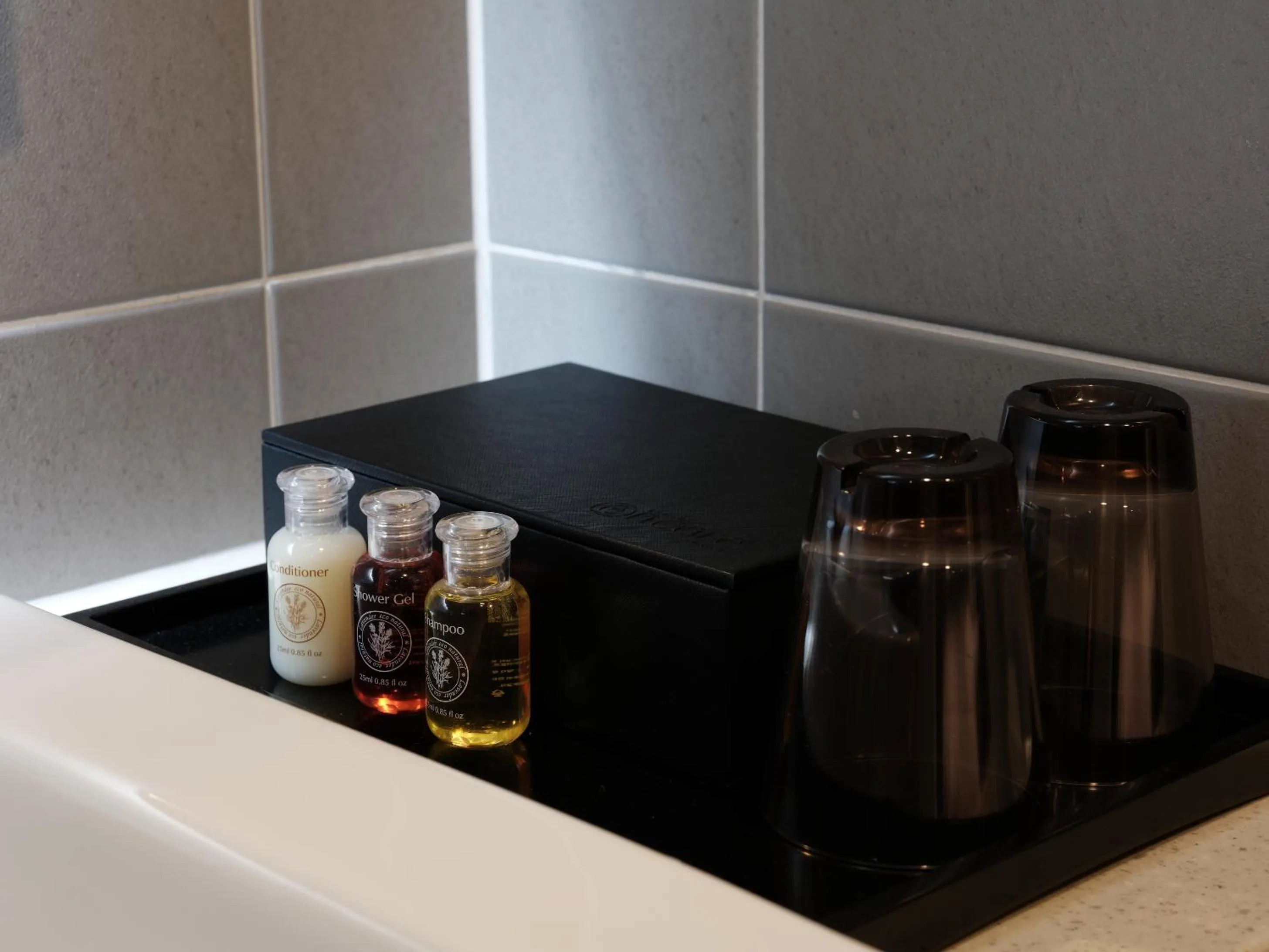 Ramada Encore by Wyndham CheonAn