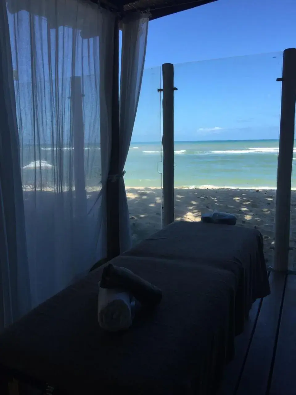 Other, Bed in Aquarela Praia Hotel Other, Bed in Aquarela Praia Hotel