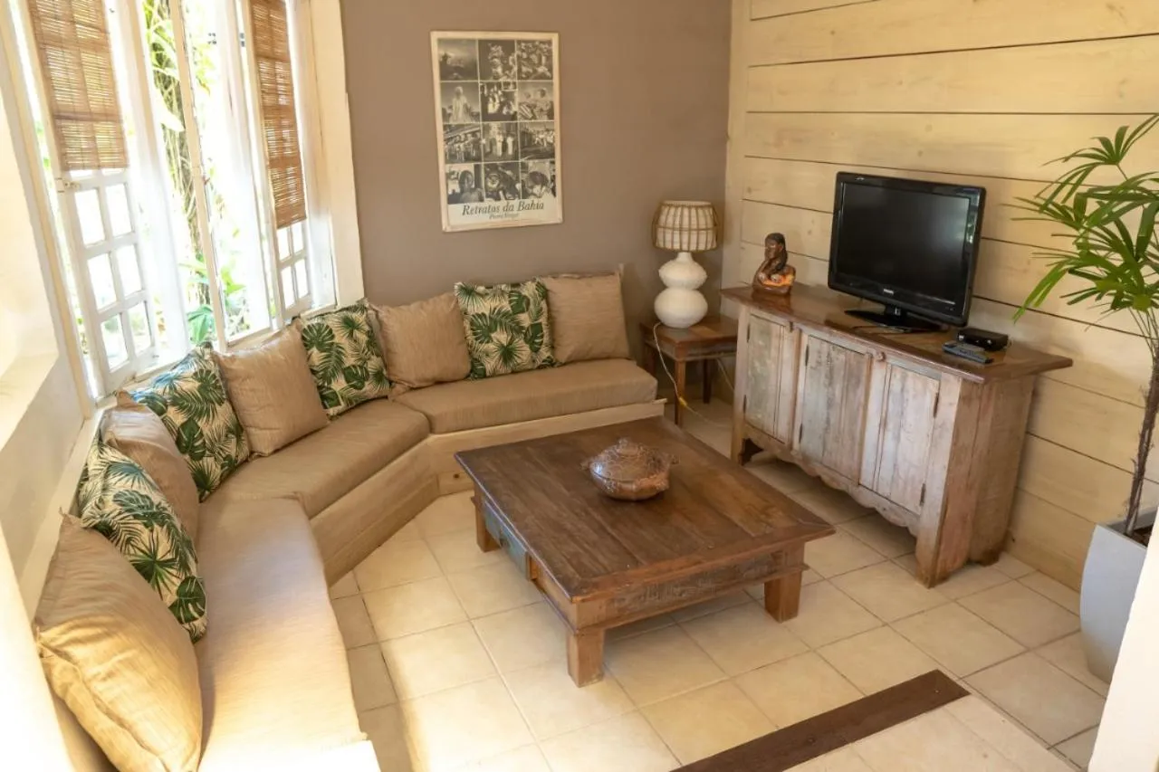 Aquarela Praia Hotel