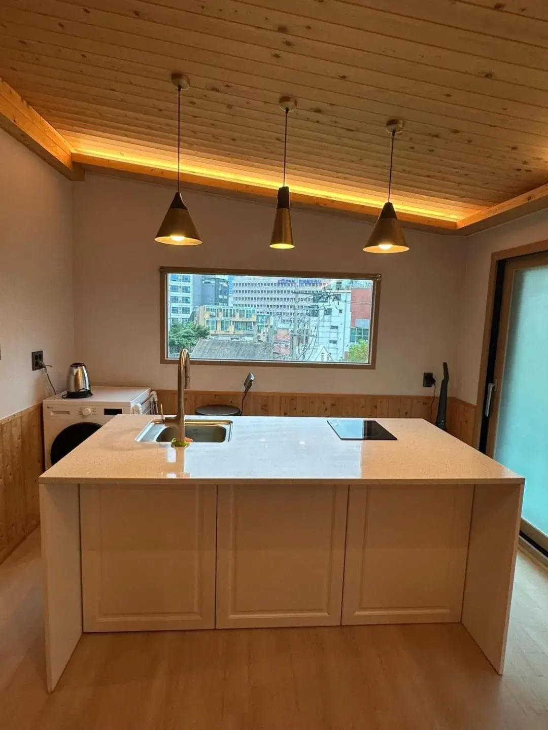 Seoul Station R Guesthouse Seoul Station R Guesthouse