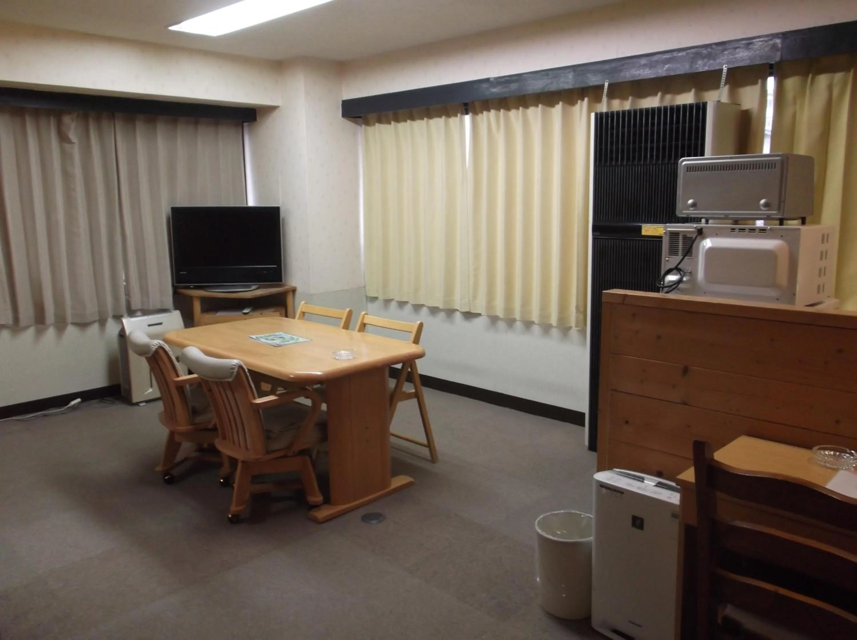 Weekly Mansion Ise No.6