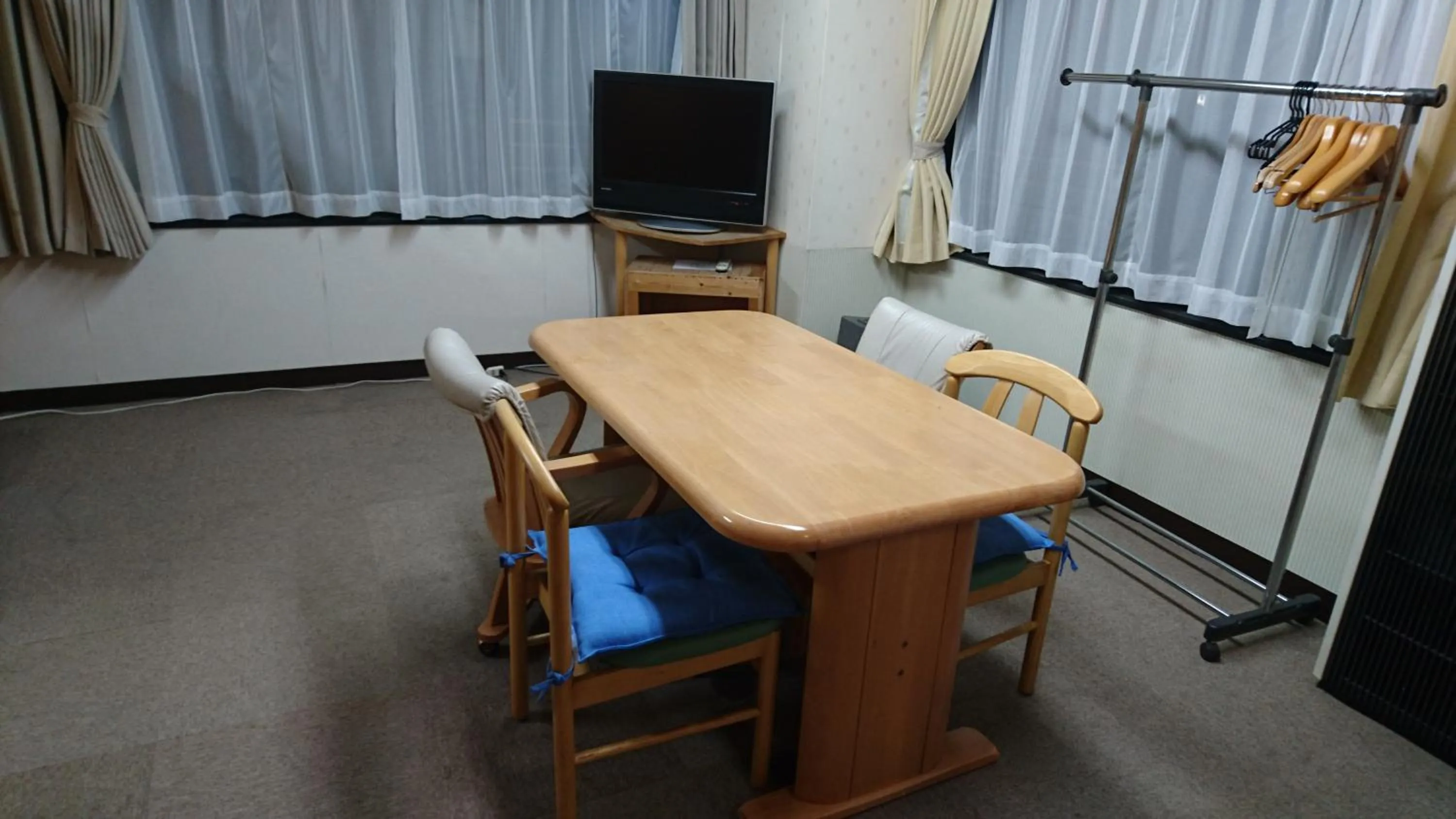 Weekly Mansion Ise No.6