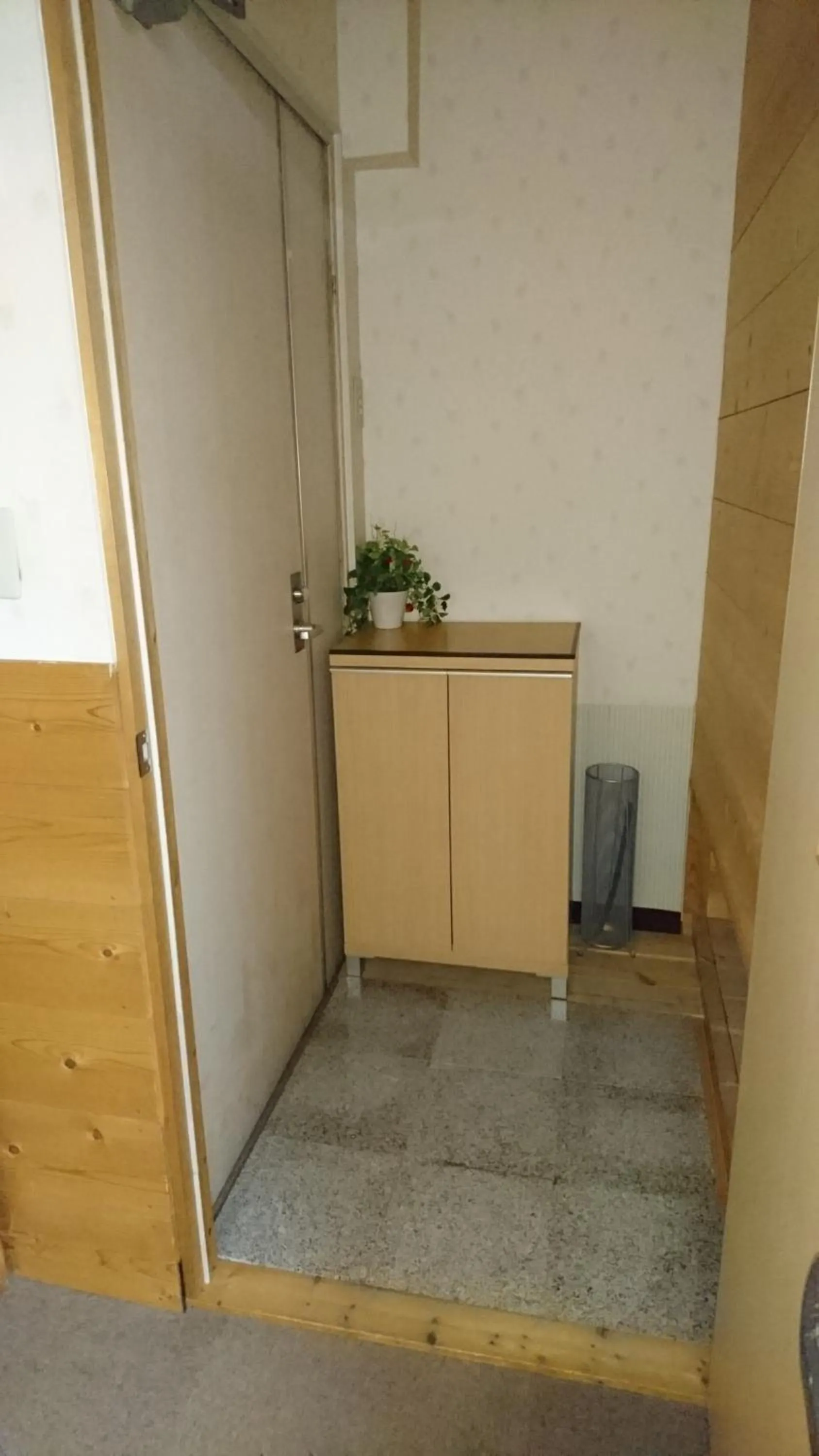 Weekly Mansion Ise No.6