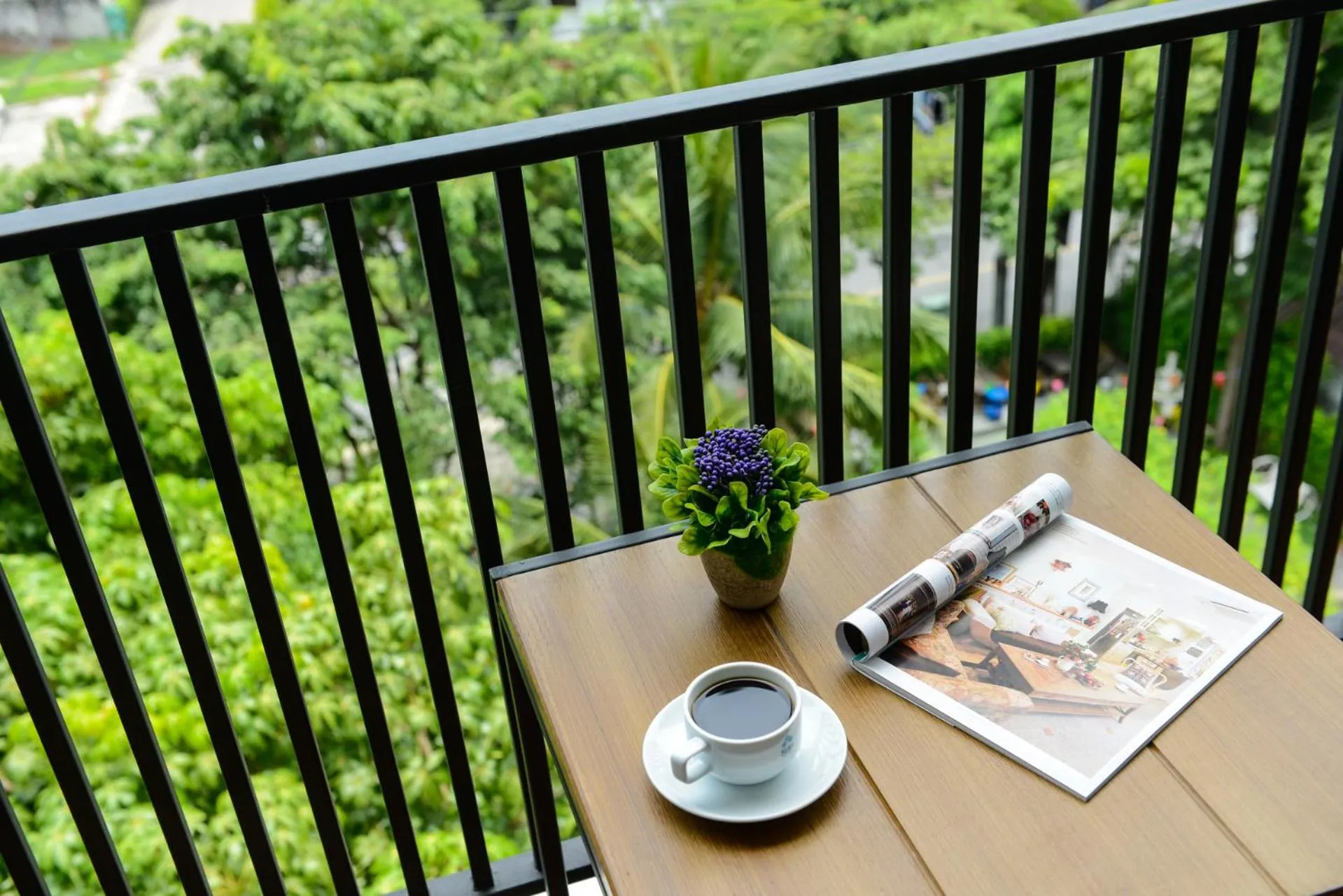 SiRi Ratchada Bangkok