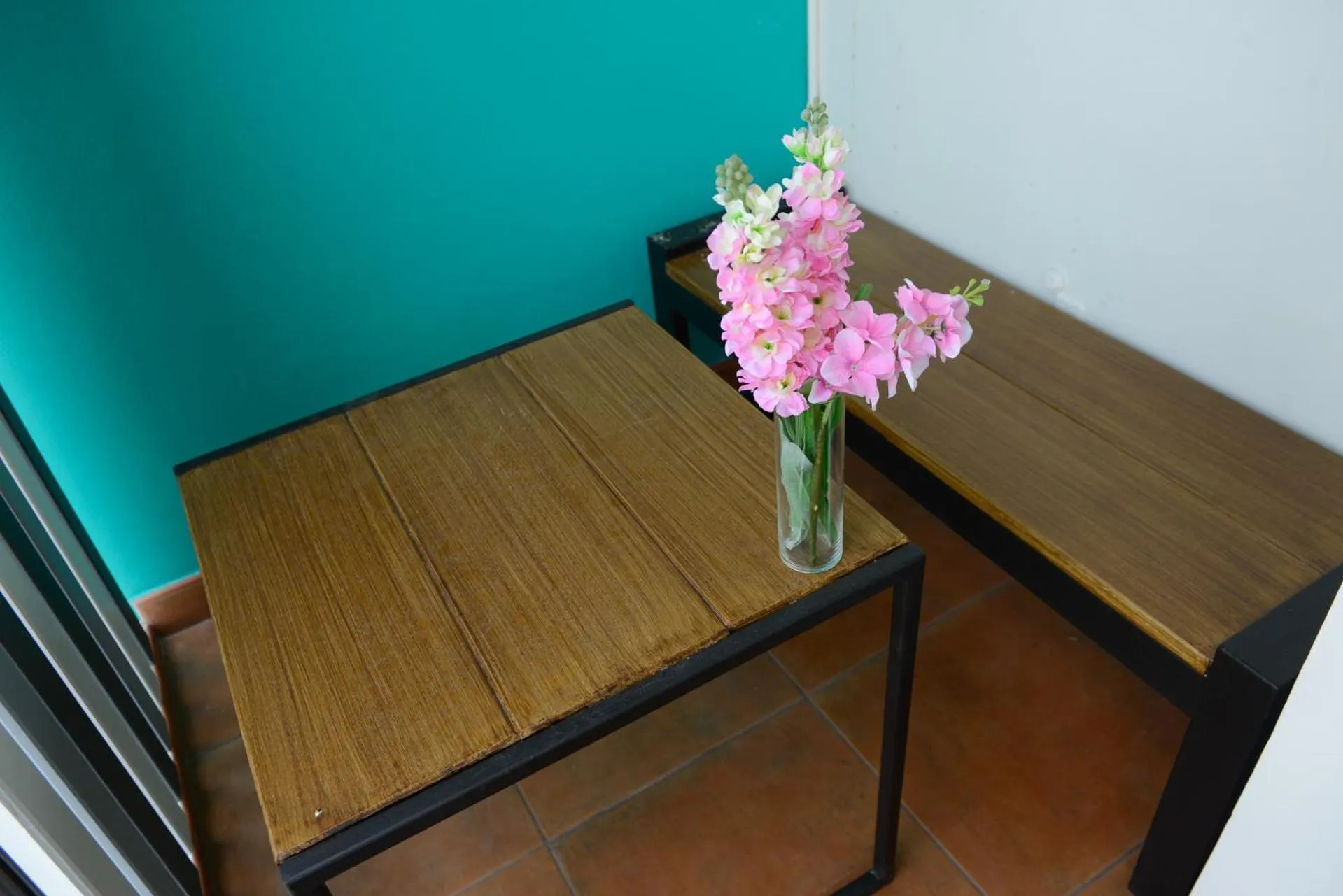 SiRi Ratchada Bangkok