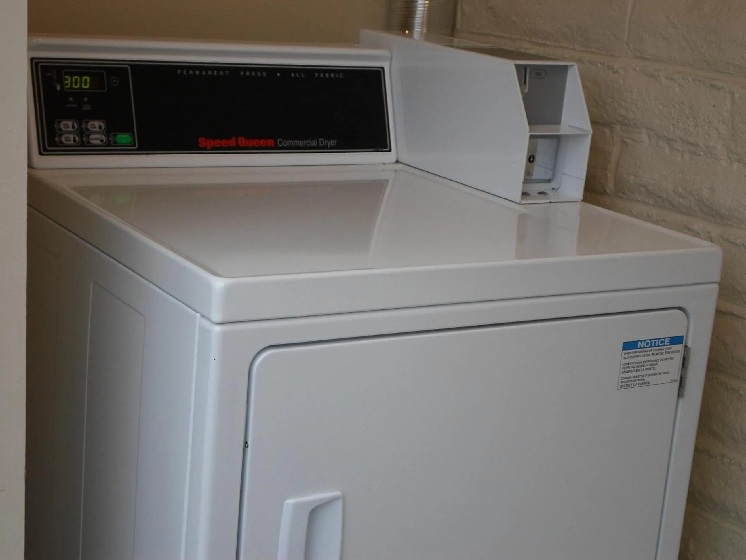 Other in Hitching Post Studios Inn