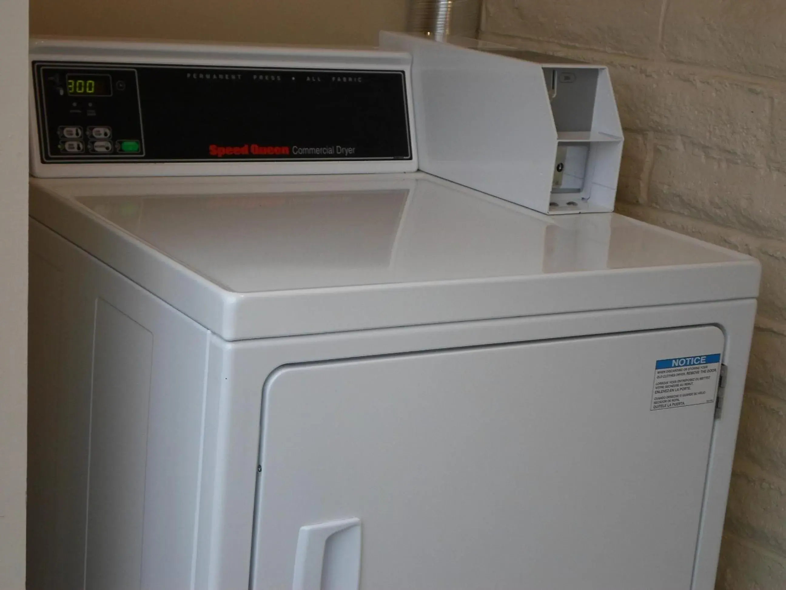 Other in Hitching Post Studios Inn Other in Hitching Post Studios Inn