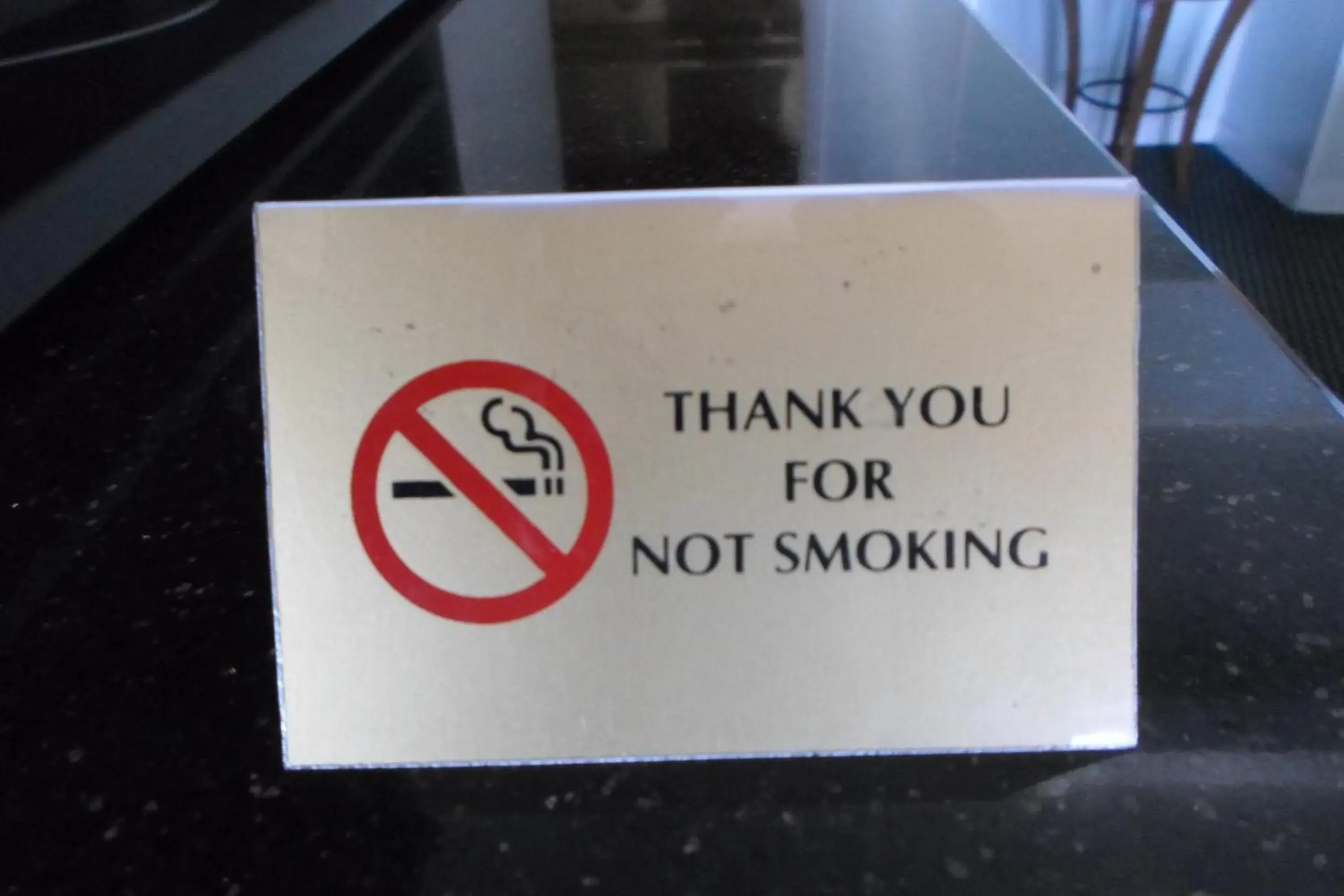 Other in Hitching Post Studios Inn Other in Hitching Post Studios Inn