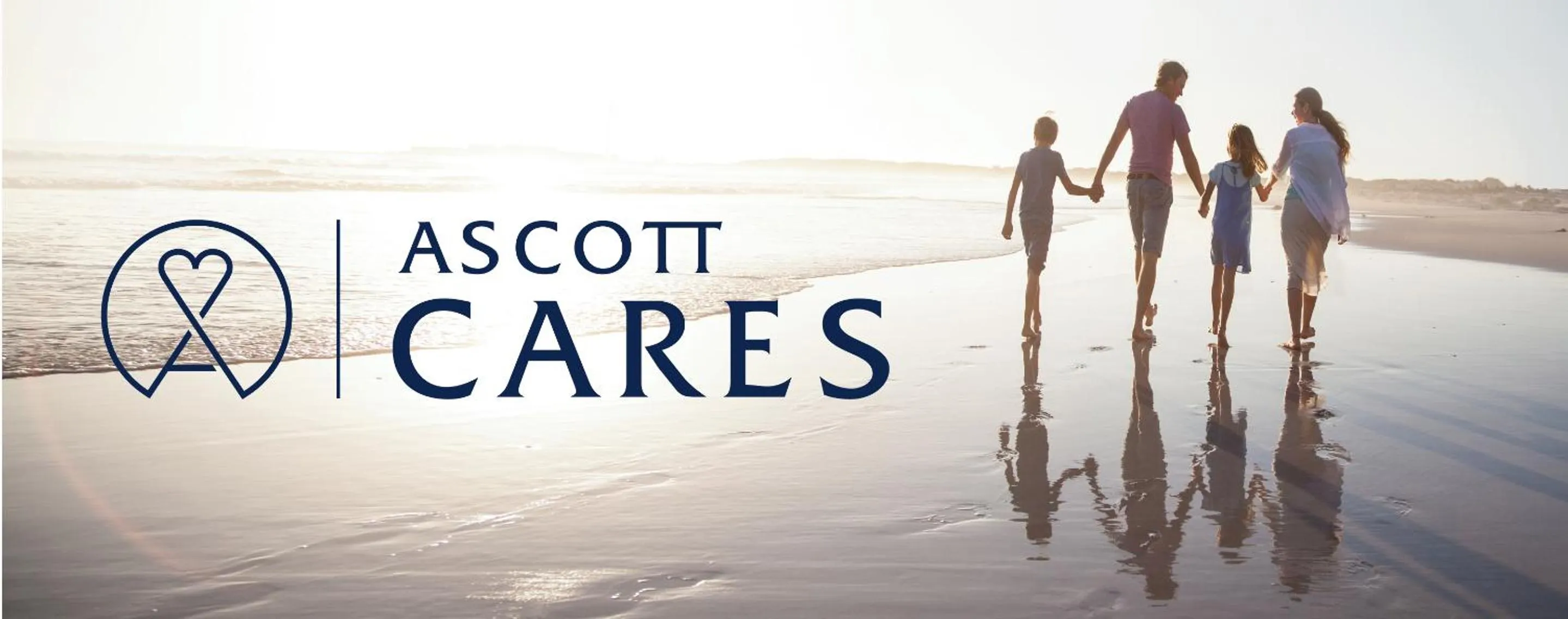 Certificate/Award in Somerset Kuala Lumpur