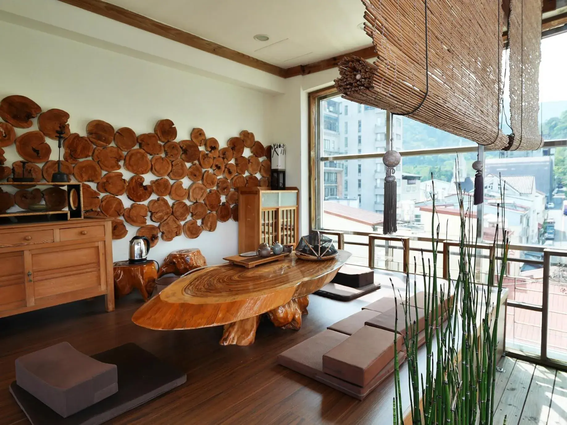 Cherng Yuan Cherng Yuan