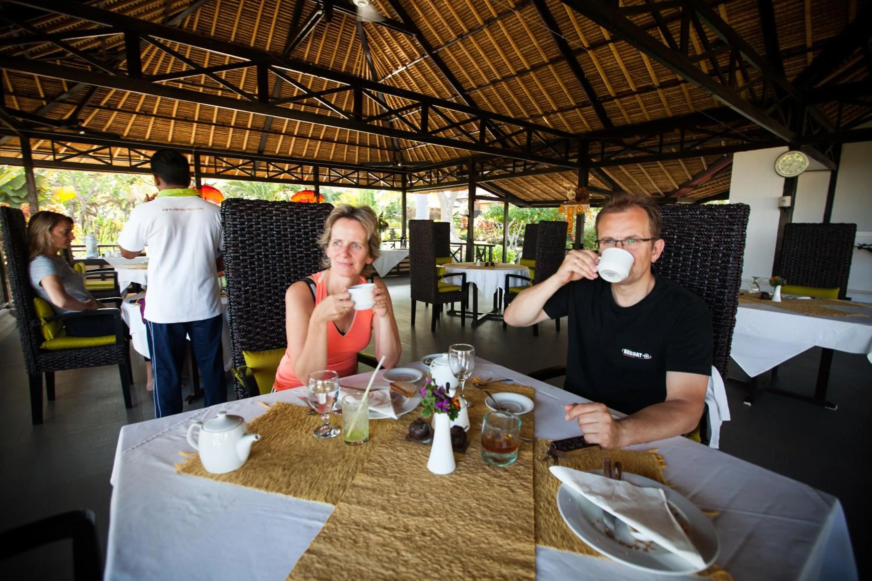 Other in Zen Resort Bali