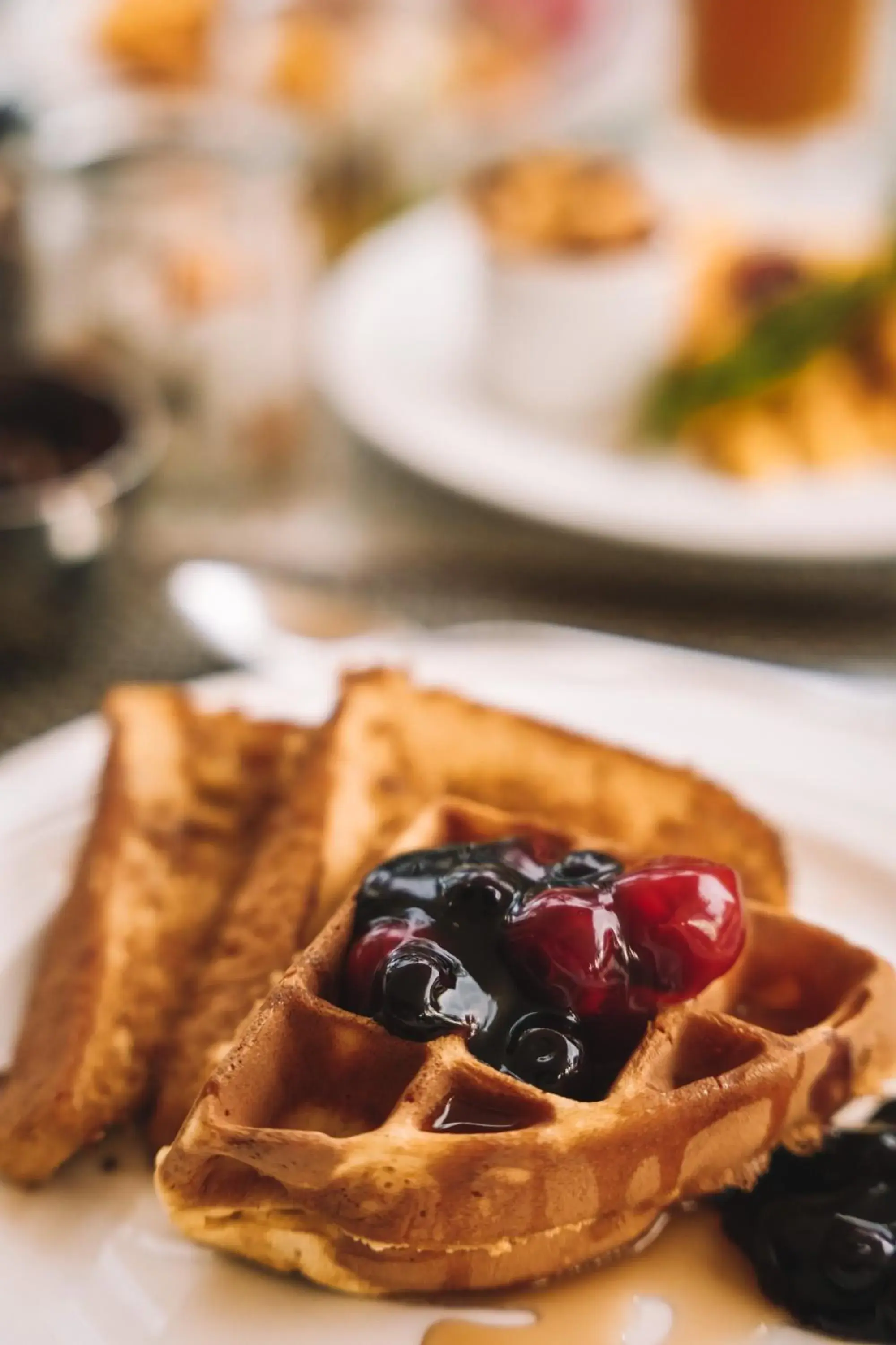 Breakfast in Holiday Inn Resort Kandooma Maldives - Kids Stay & Eat Free and Free Roundtrip Speed Boat for a minimum 4 nights stay Breakfast in Holiday Inn Resort Kandooma Maldives - Kids Stay & Eat Free and Free Roundtrip Speed Boat for a minimum 4 nights stay