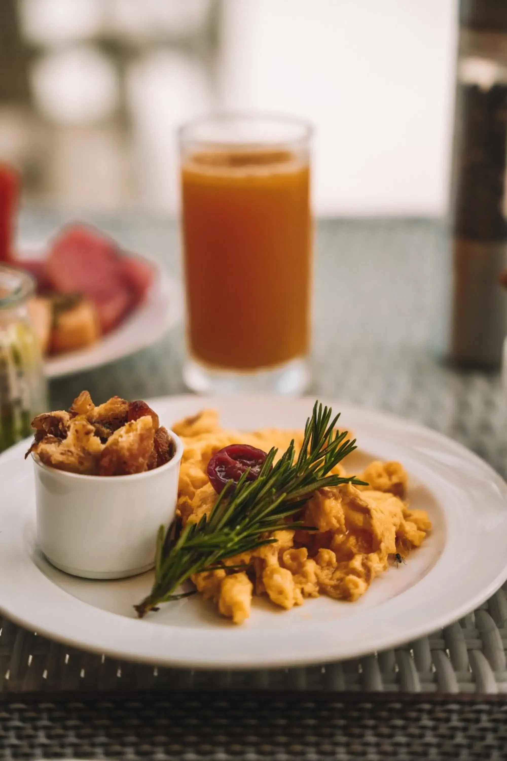 Breakfast in Holiday Inn Resort Kandooma Maldives - Kids Stay & Eat Free and Free Roundtrip Speed Boat for a minimum 4 nights stay Breakfast in Holiday Inn Resort Kandooma Maldives - Kids Stay & Eat Free and Free Roundtrip Speed Boat for a minimum 4 nights stay