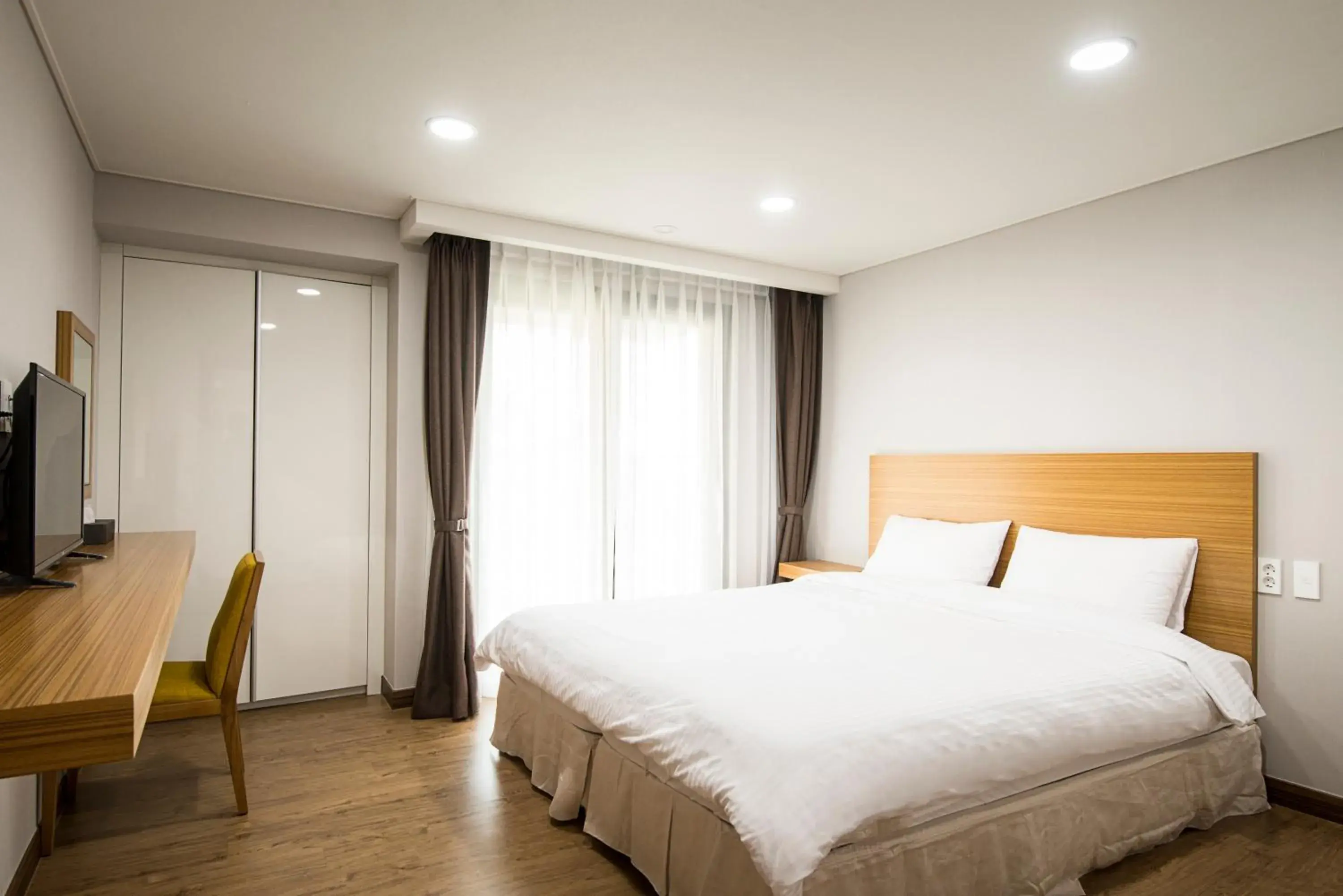 W Ocean Pension W Ocean Pension