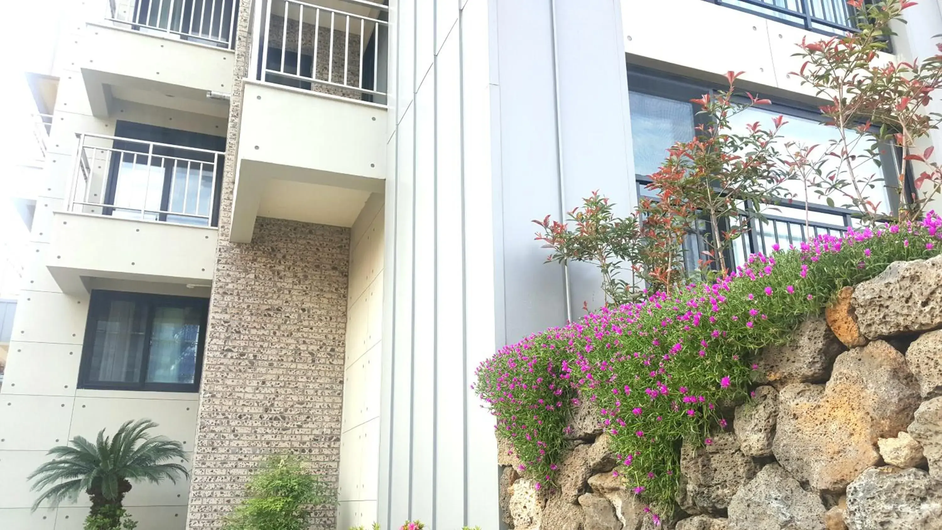 Other in W Ocean Pension Other in W Ocean Pension