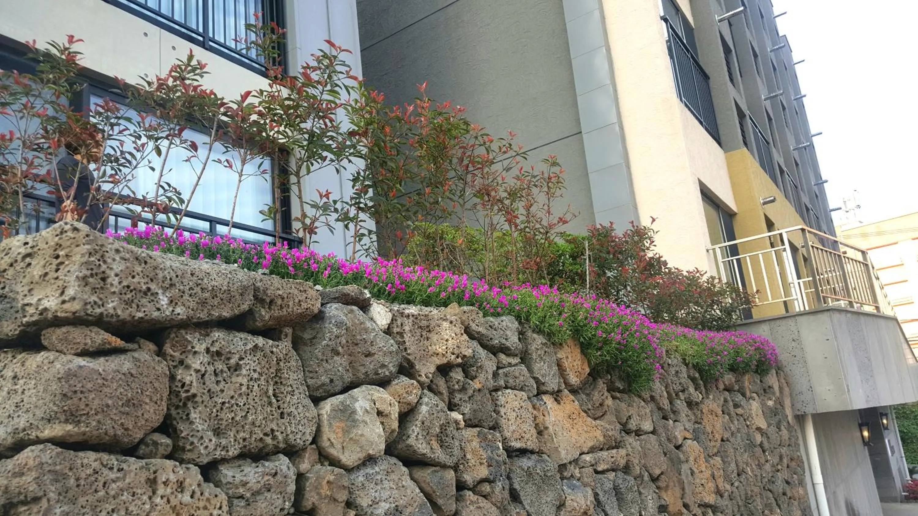 Other in W Ocean Pension