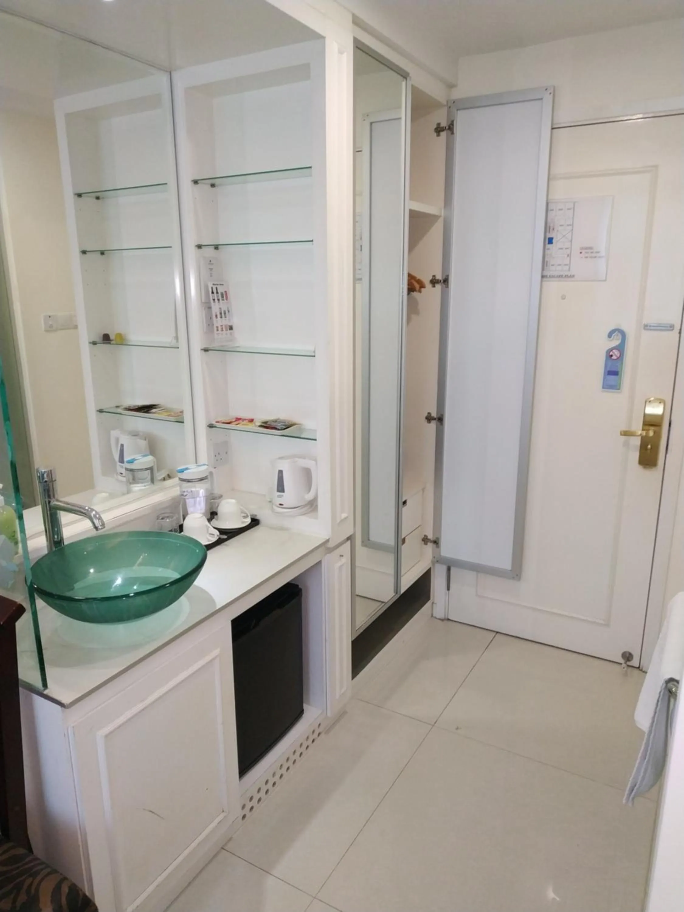 oven in Jayleen 1918