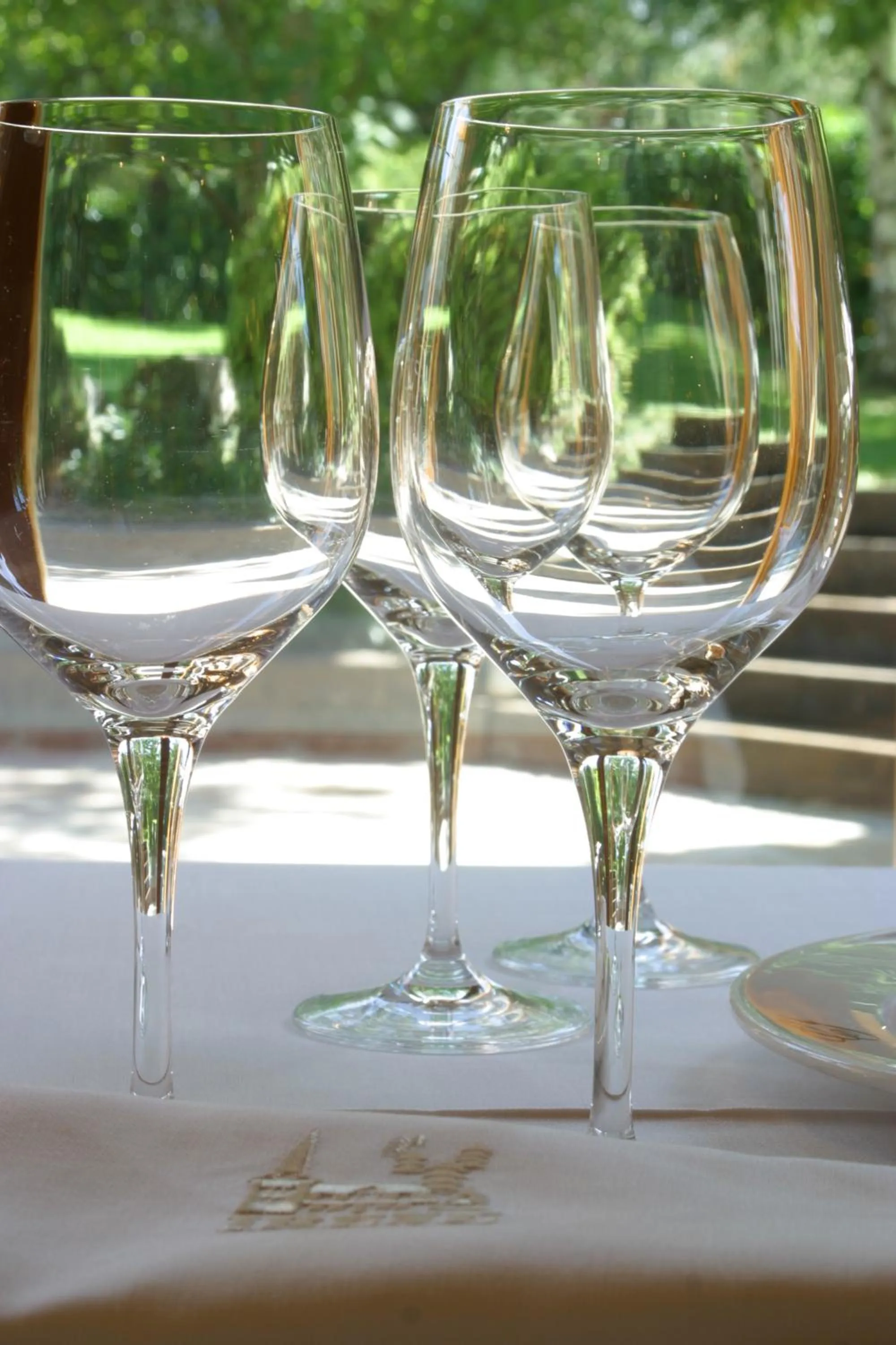 Day in Hotel & Spa Casa Irene